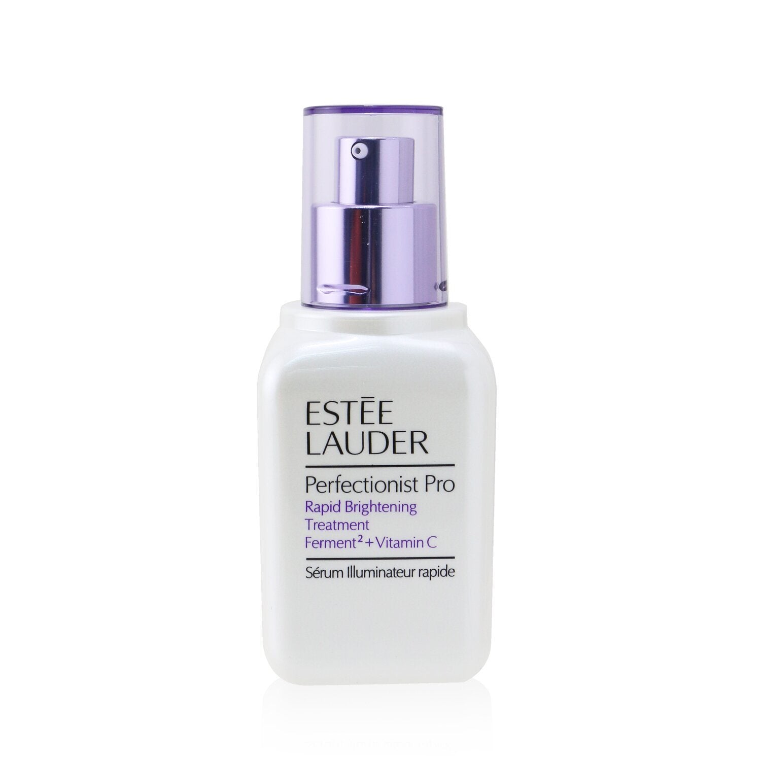 ESTEE LAUDER - Perfectionist Pro Rapid Brightening Treatment with Ferment² + Vitamin C 41293/P6GJ 50ml/1.7oz