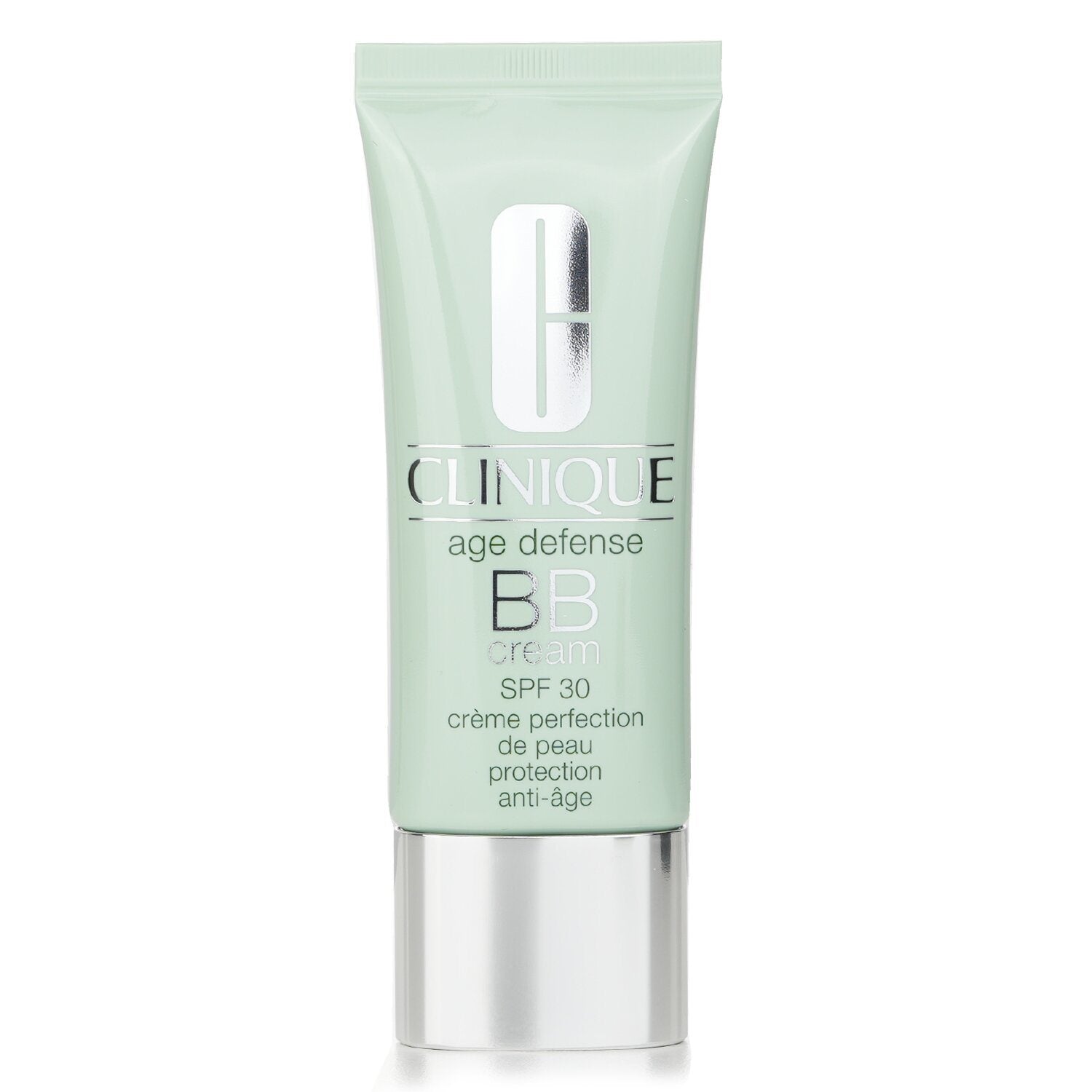 CLINIQUE - Age Defense BB Cream SPF 30 - Shade #02 7KYL-02 40ml/1.4oz