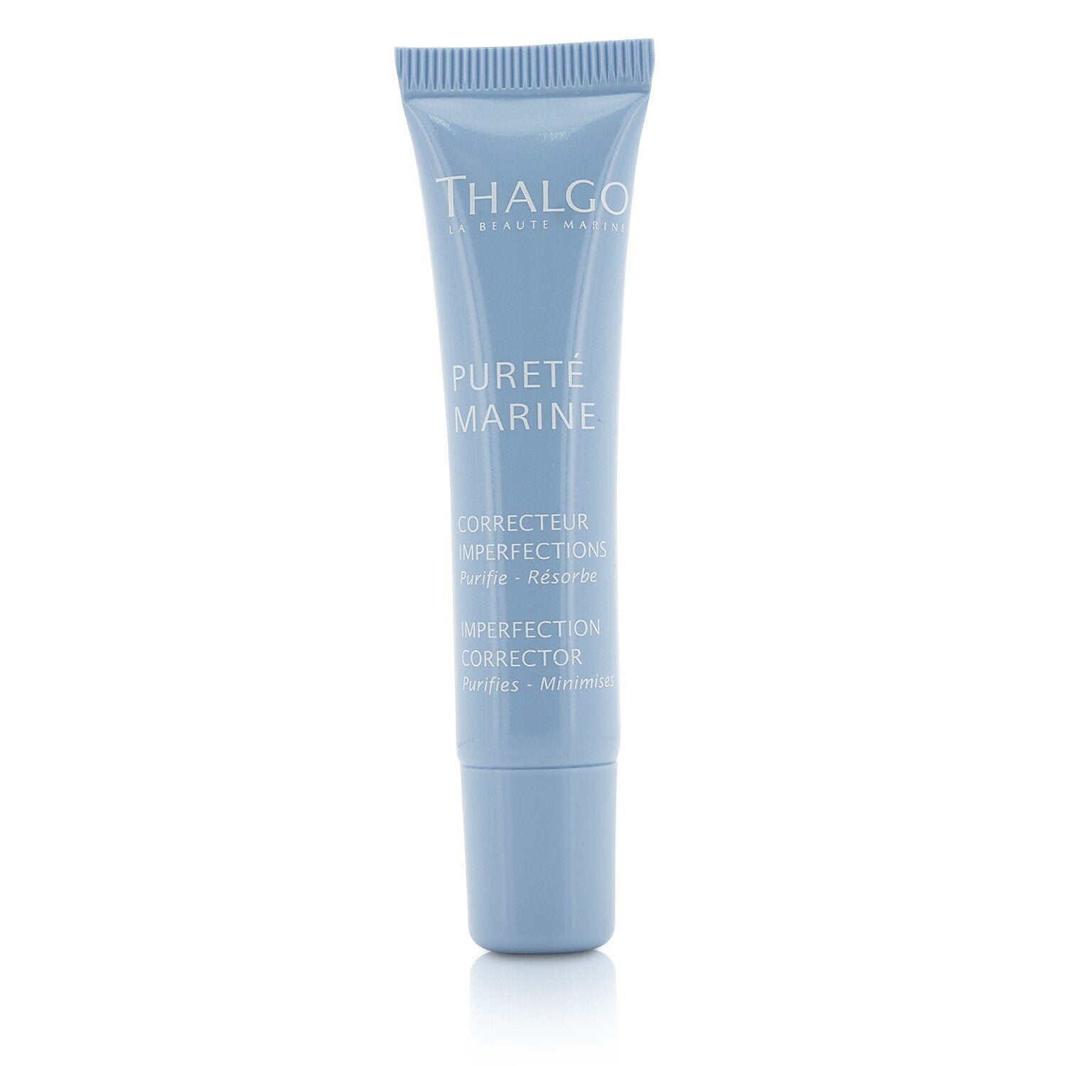 THALGO - Purete Marine Imperfection Corrector - For Combination to Oily Skin VT14029 15ml/0.5oz