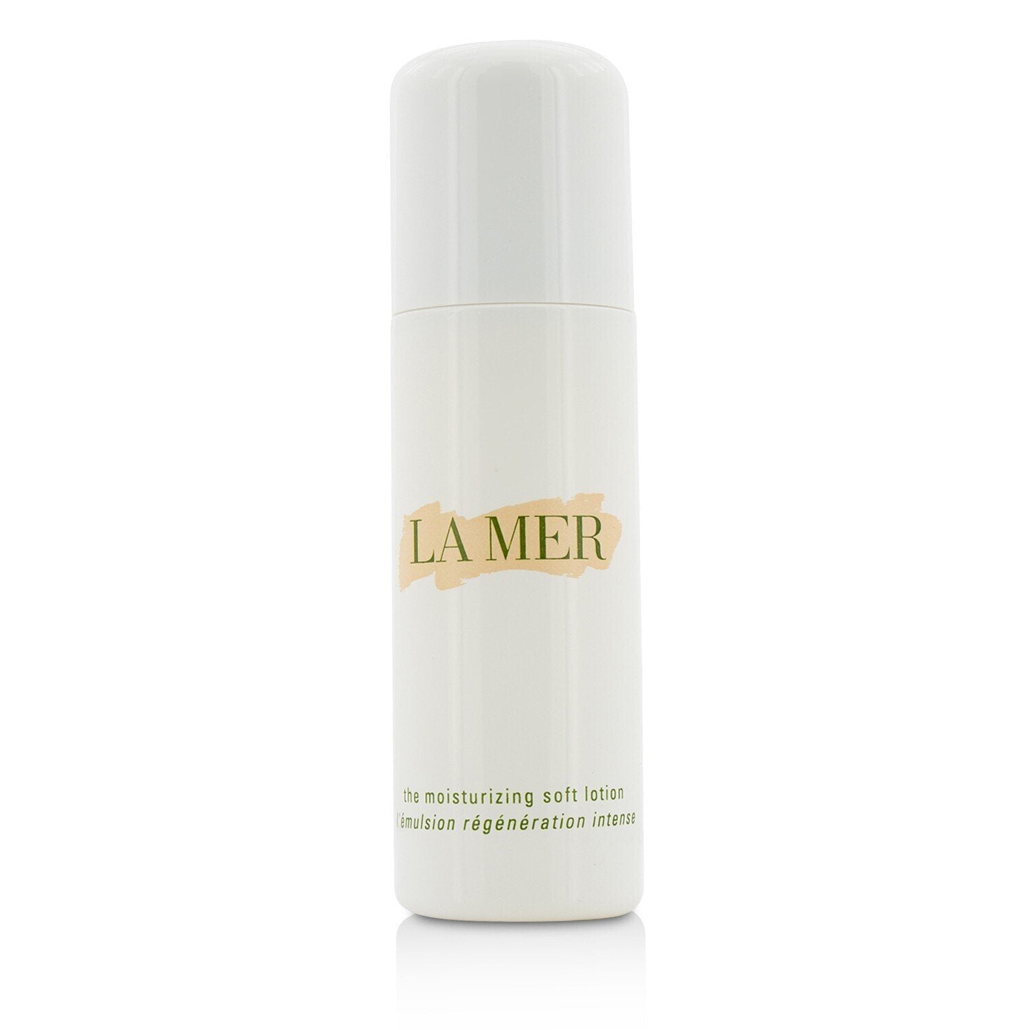 LA MER - The Moisturizing Soft Lotion 07078/5HHN 50ml/1.7oz