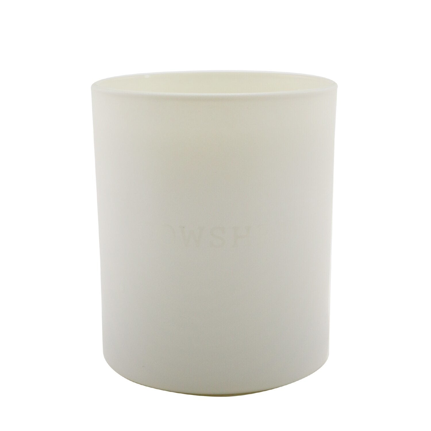 COWSHED - Candle - Replenish Uplifting 220g/7.76oz