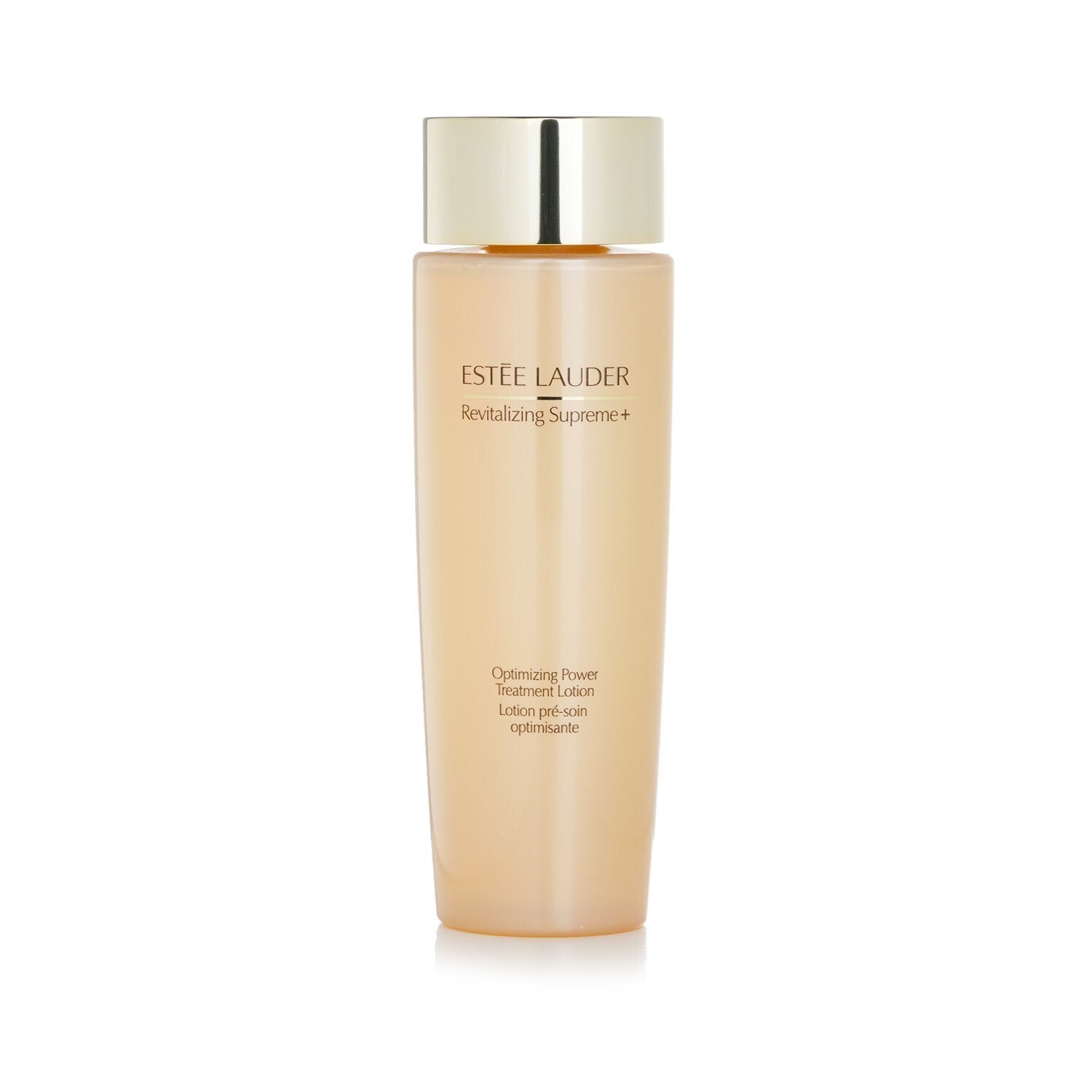 ESTEE LAUDER - Revitalizing Supreme + Optimizing Power Treatment Lotion 50307/PHXN 200ml/6.7oz