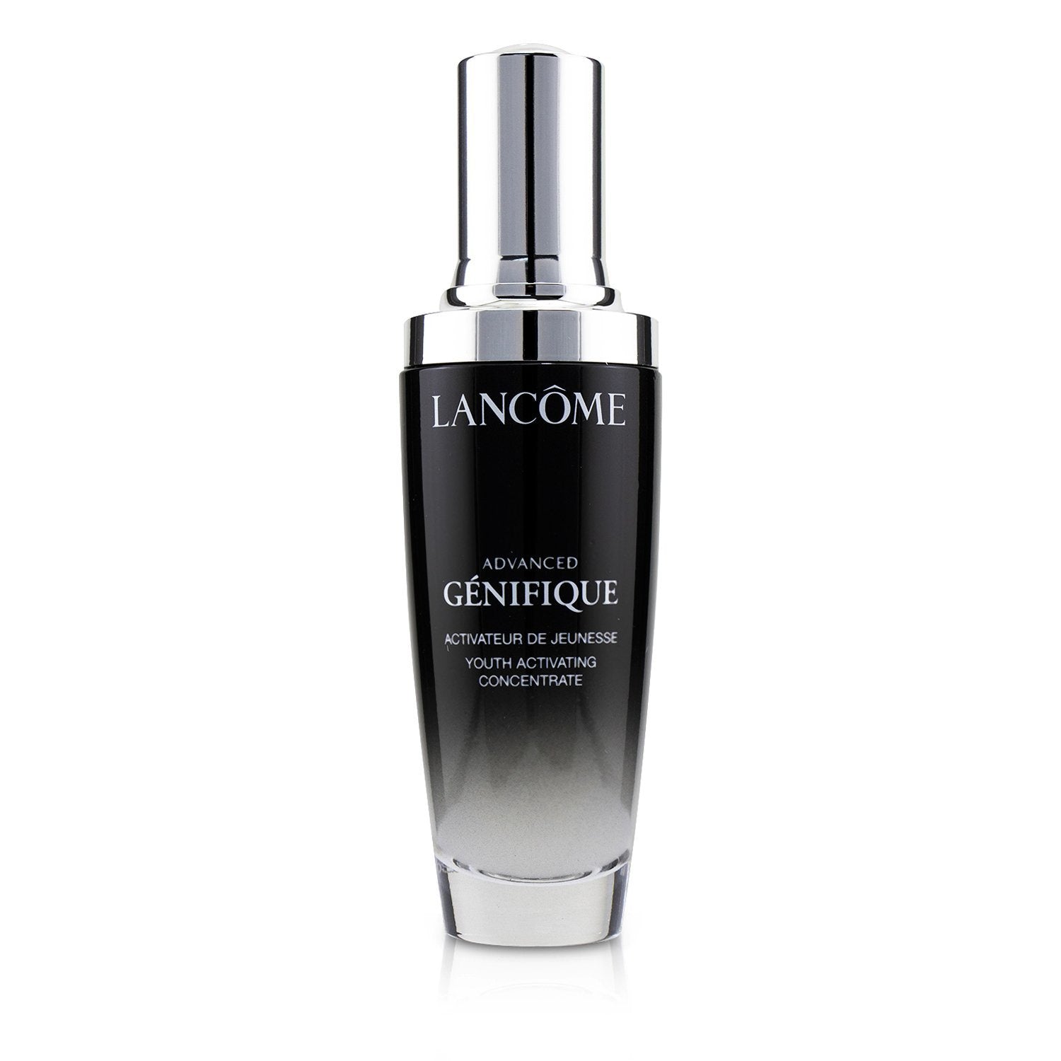 LANCOME - Genifique Advanced Youth Activating Concentrate (New Version) LA65360 50ml/1.69oz