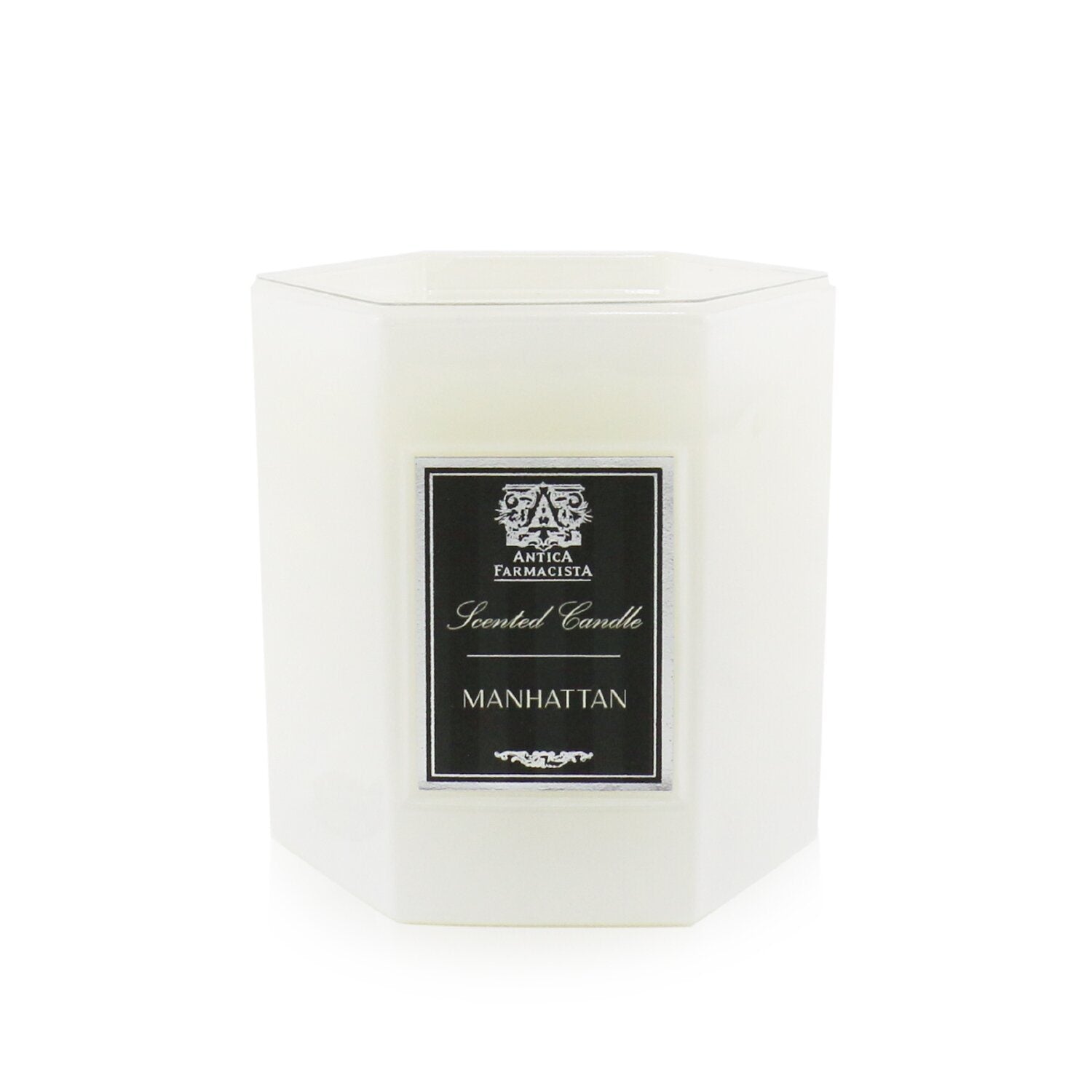 ANTICA FARMACISTA - Candle - Manhattan 255g/9oz