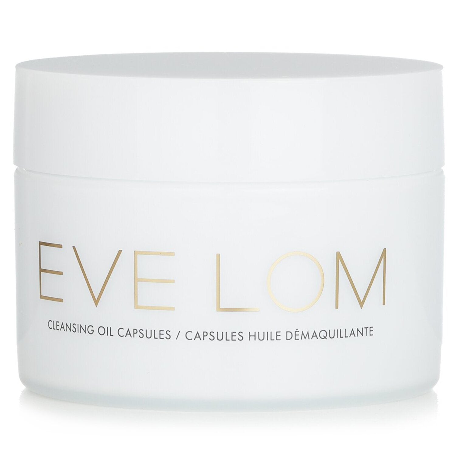 EVE LOM - Cleansing Oil Capsules 02725/FGS100436 50caps