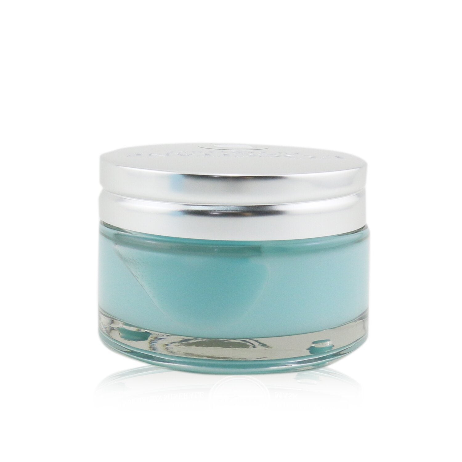 L'OCCITANE - Aqua Reotier Mineral Moisture Mask I1MH075A19/1562680 75ml/2.7oz