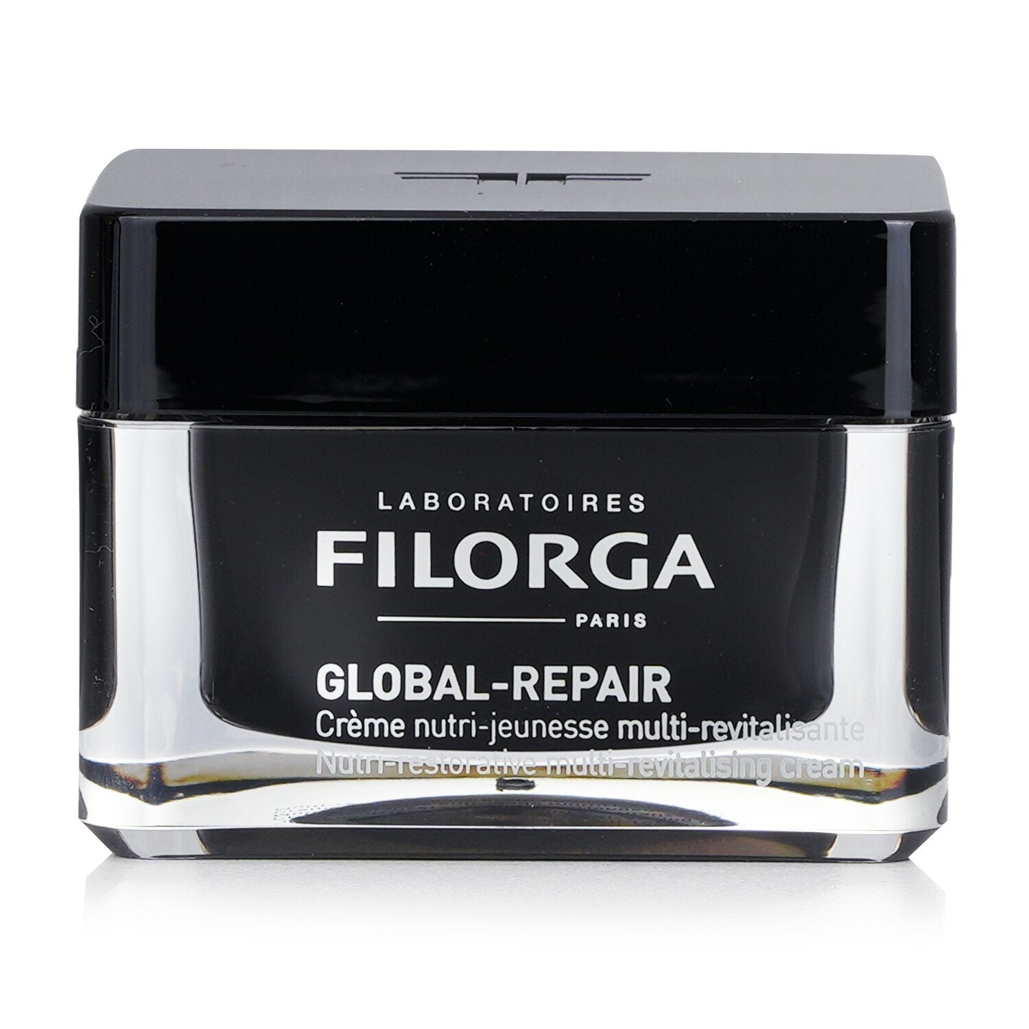 FILORGA - Global-Repair Nutri-Restorative Multi-Revitalising Cream 1V1810/50009483 50ml/1.69oz