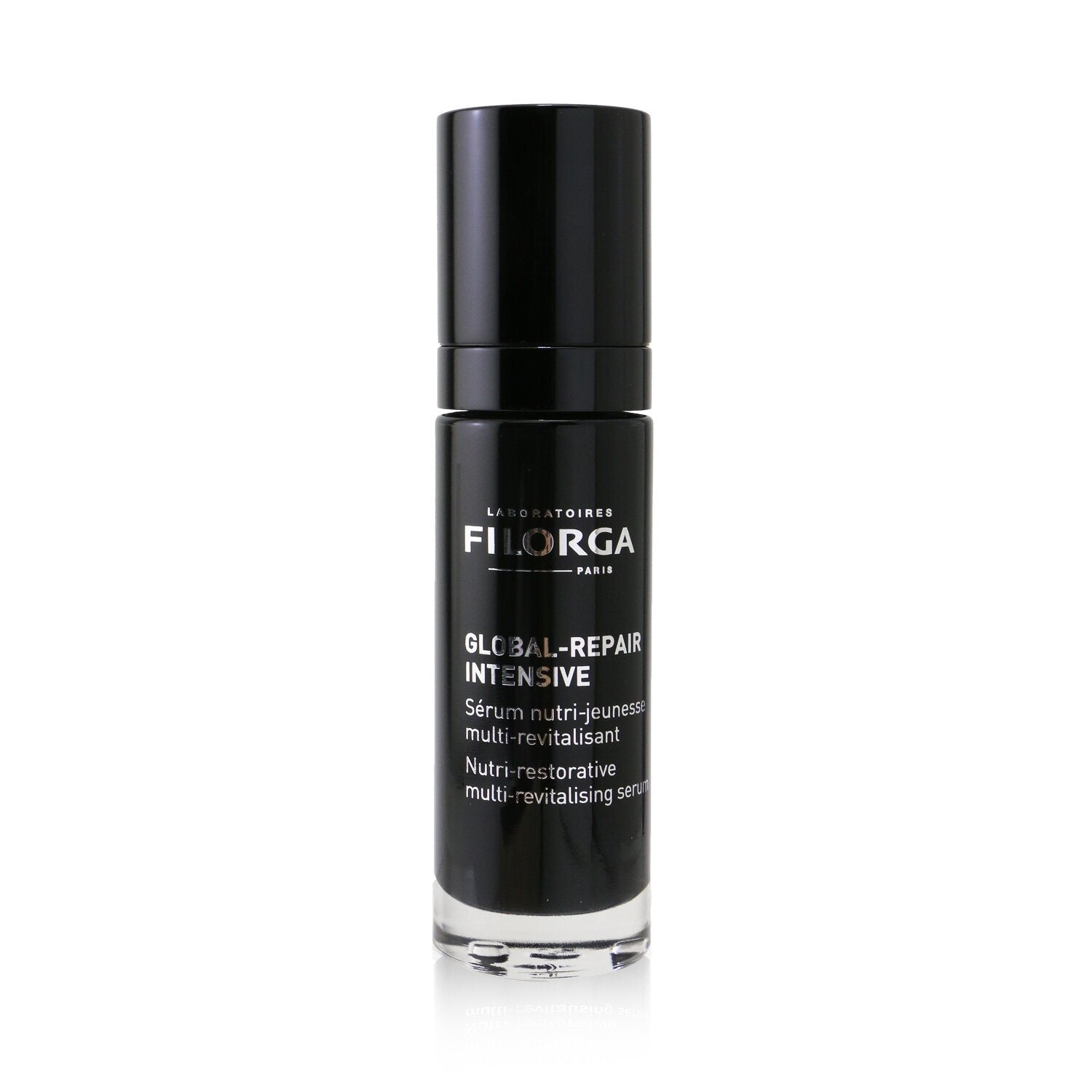 FILORGA - Global-Repair Intensive Nutri-Restorative Multi-Revitalising Serum 1V1830/50009476 30ml/1oz