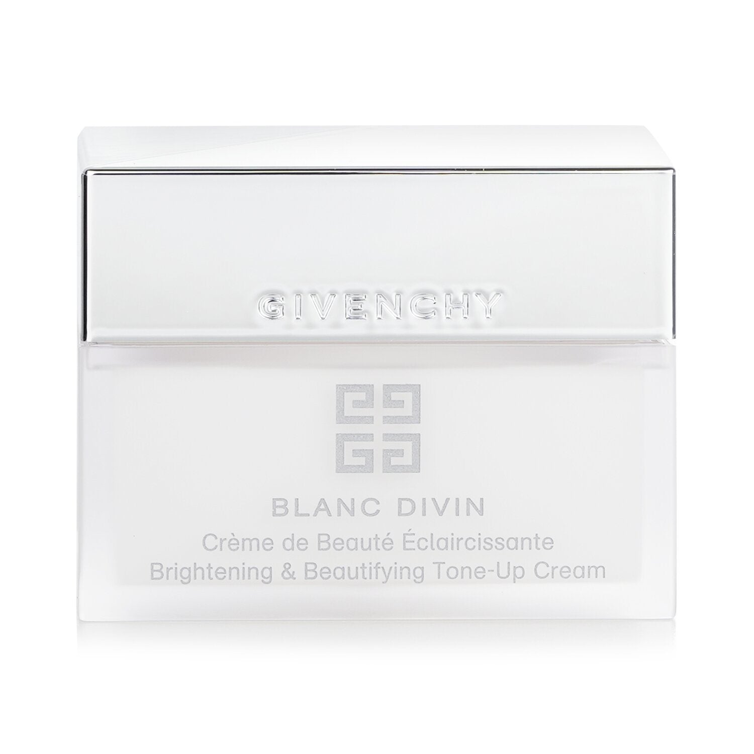 GIVENCHY - Blanc Divin Brightening & Beautifying Tone-Up Cream P052933 / 373464 50ml/1.7oz