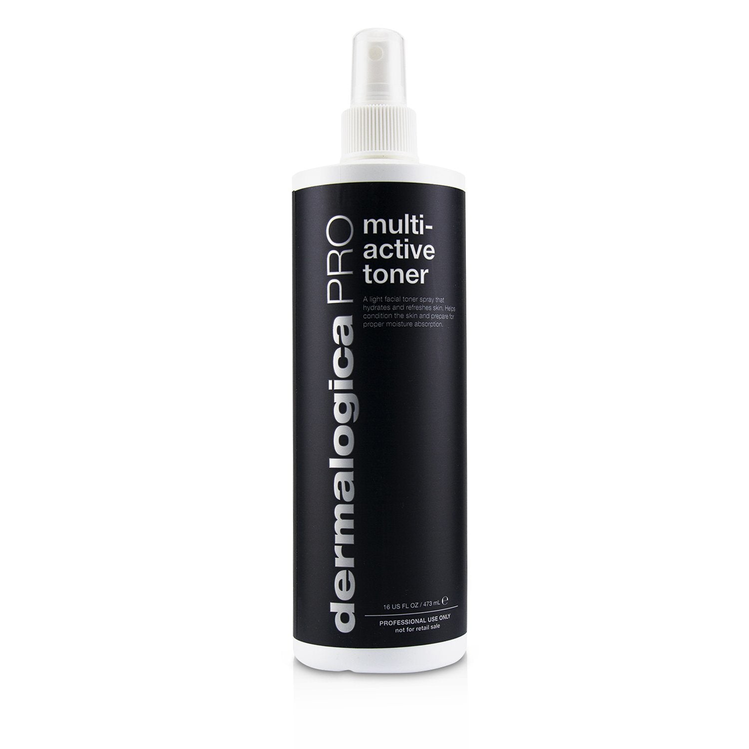 DERMALOGICA - Multi-Active Toner PRO (Salon Size) 52001/210616 473ml/16oz