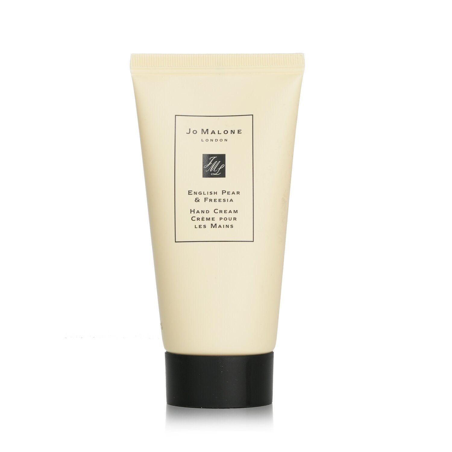 JO MALONE - English Pear & Freesia Hand Cream 50ml/1.7oz