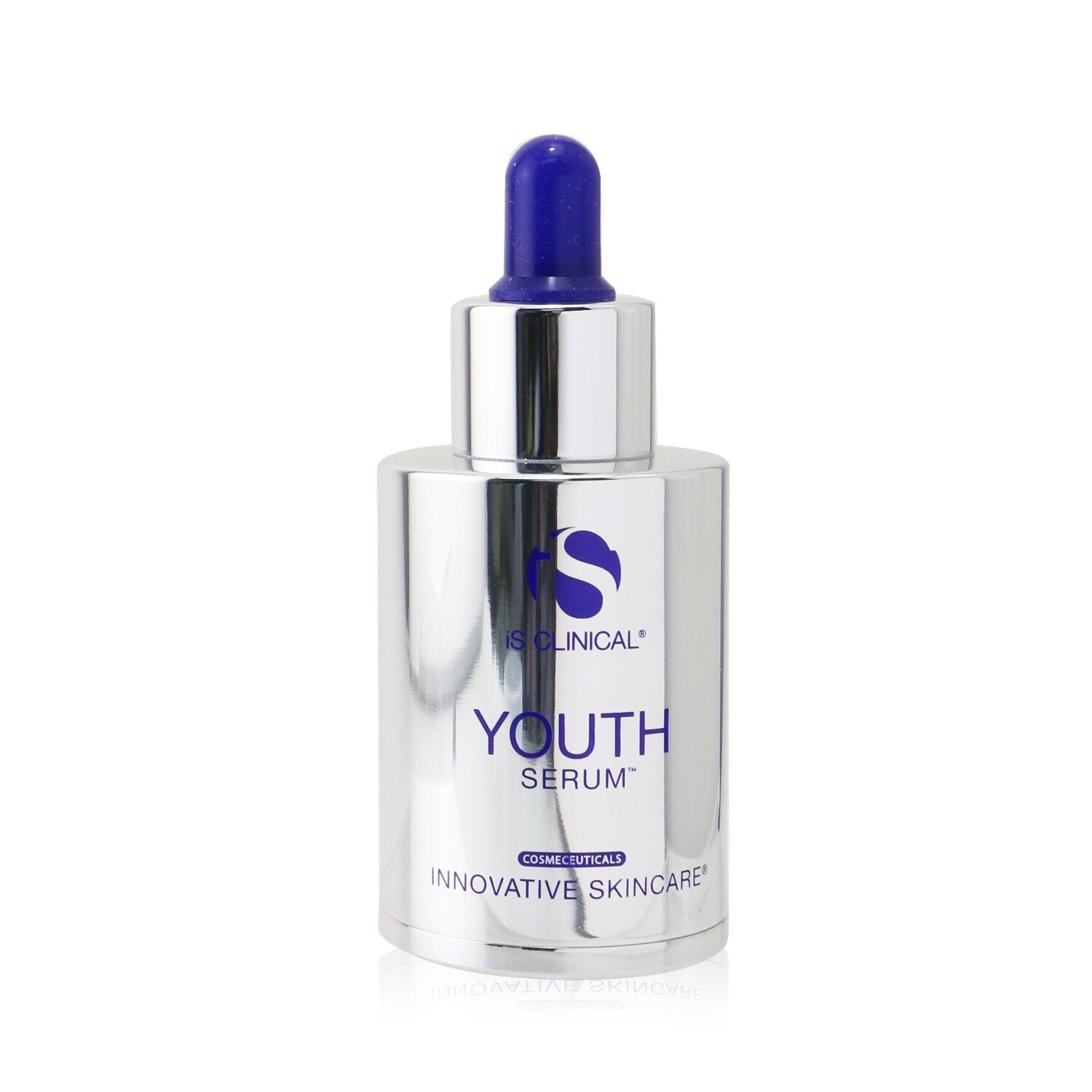 IS CLINICAL - Youth Serum 1109030 30ml/1oz