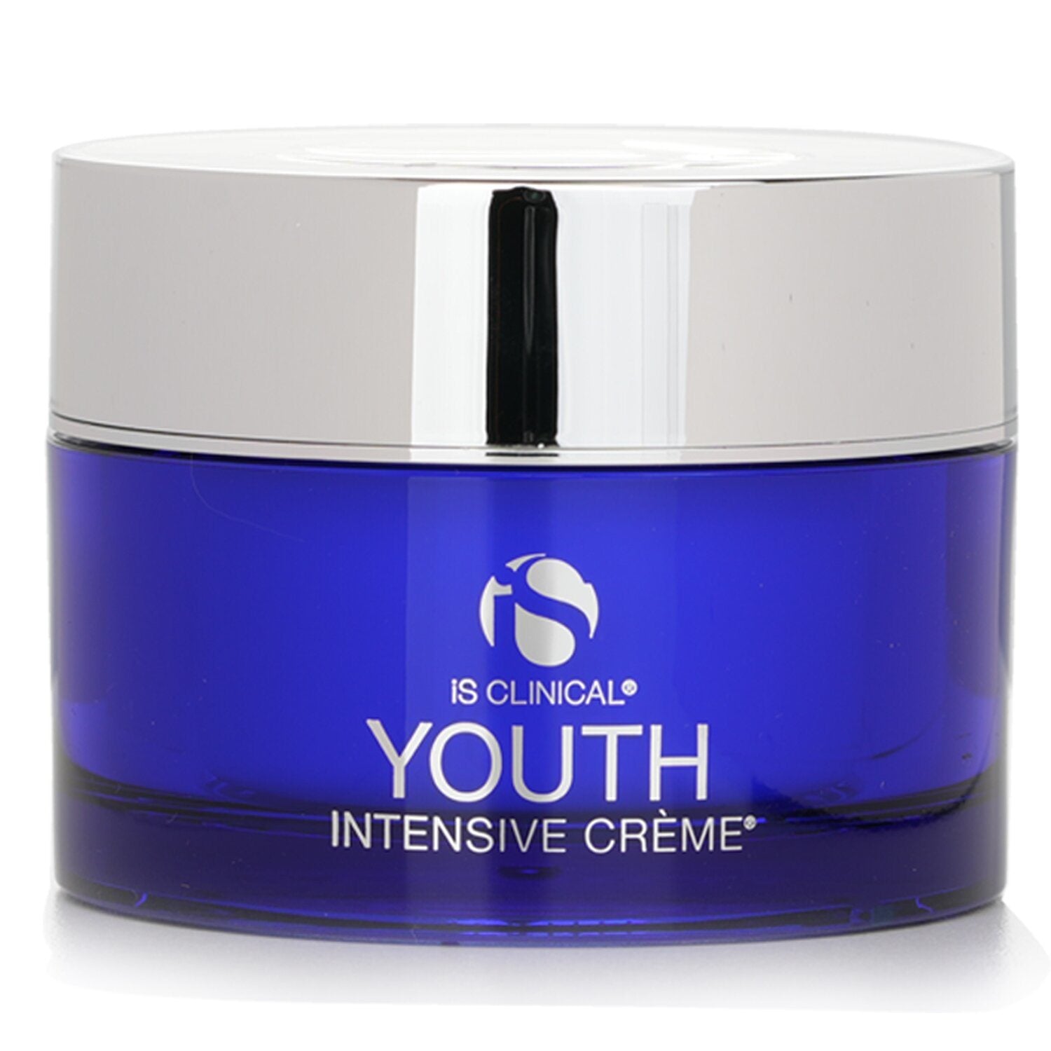 IS CLINICAL - Youth Intensive Creme 1316100 100ml/3.3oz