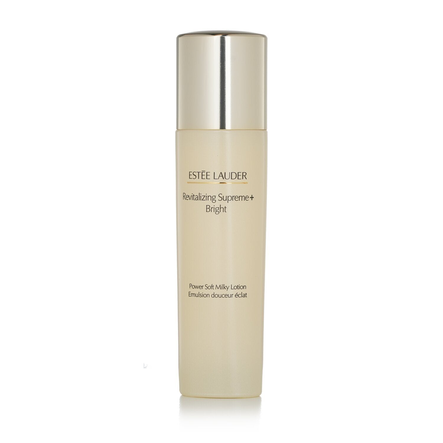 ESTEE LAUDER - Revitalizing Supreme + Bright Power Soft Milky Lotion 47830/PF7A 100ml/3.4oz