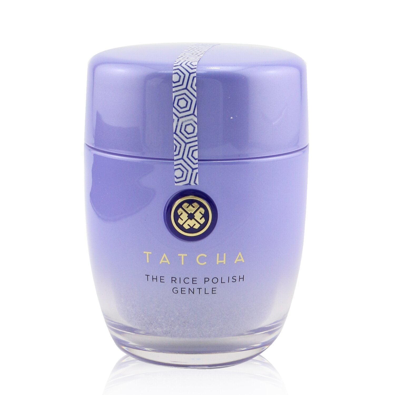 TATCHA - The Rice Polish Foaming Enzyme Powder - Gentle (For Dry Skin) 132826 60g/2.1oz