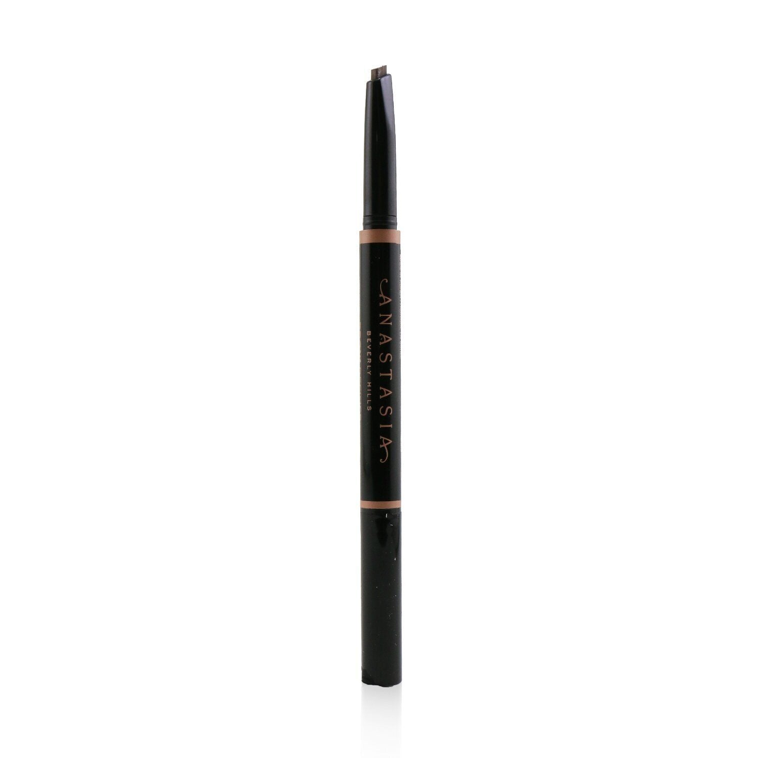 ANASTASIA BEVERLY HILLS - Brow Definer Triangular Brow Pencil - # Auburn 04402 0.2g/0.007oz