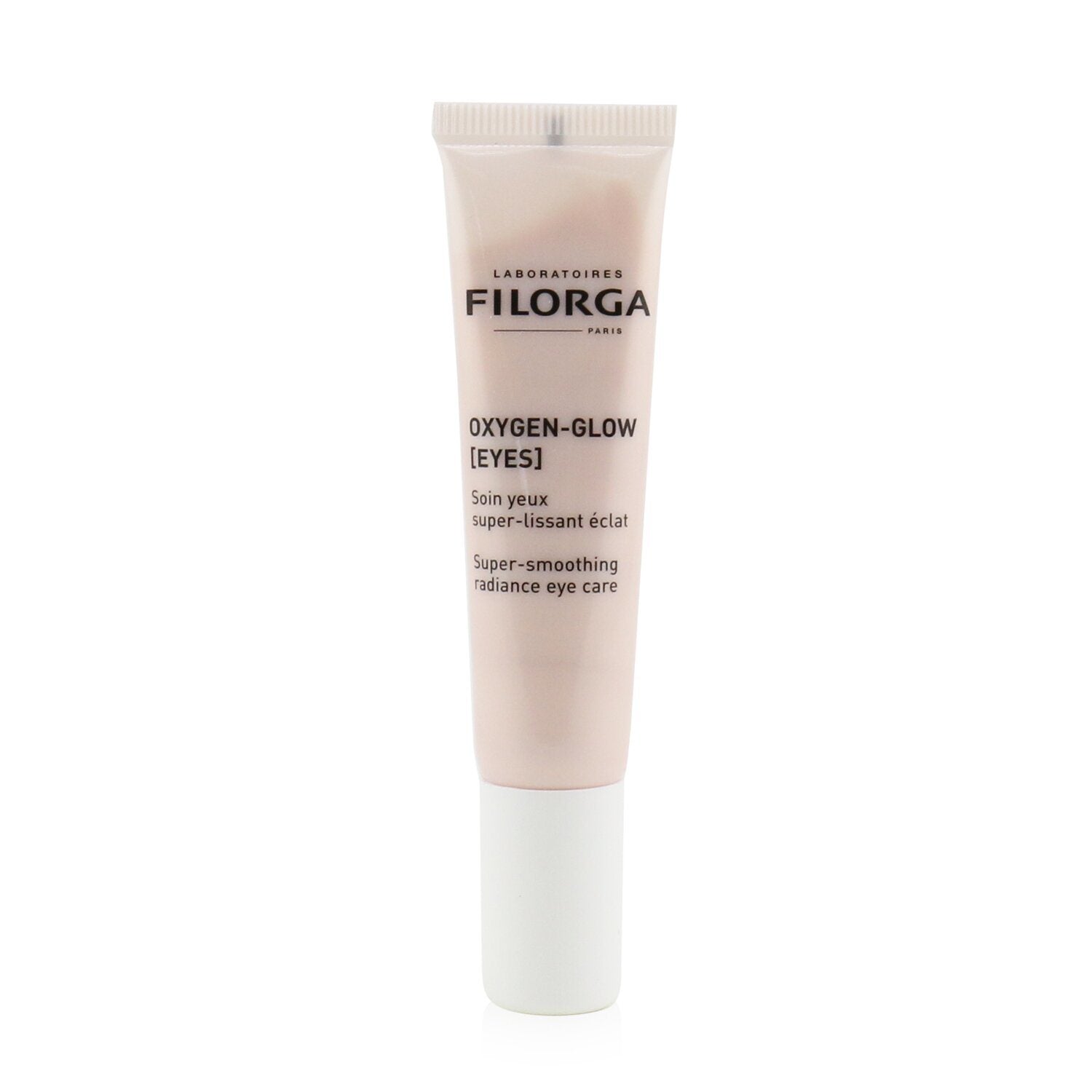 FILORGA - Oxygen-Glow Super-Smoothing Radiance Eye Care 09001 15ml/0.5oz