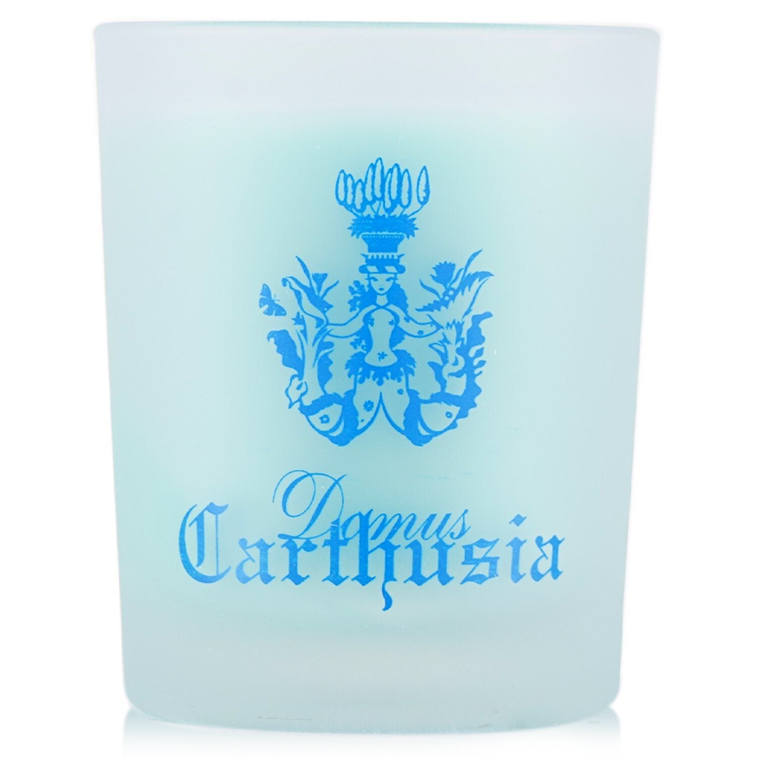 CARTHUSIA - Scented Candle - Via Camerelle 70g/2.46oz