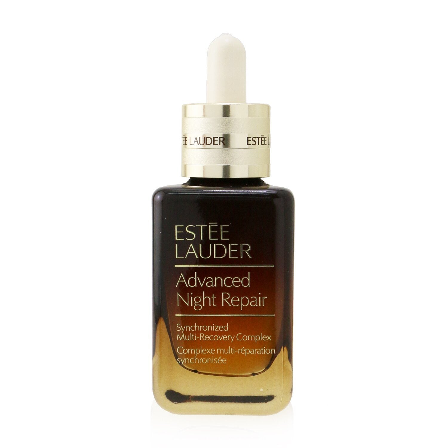 ESTEE LAUDER - Advanced Night Repair Synchronized Multi-Recovery Complex 48548/PG50 50ml/1.7oz