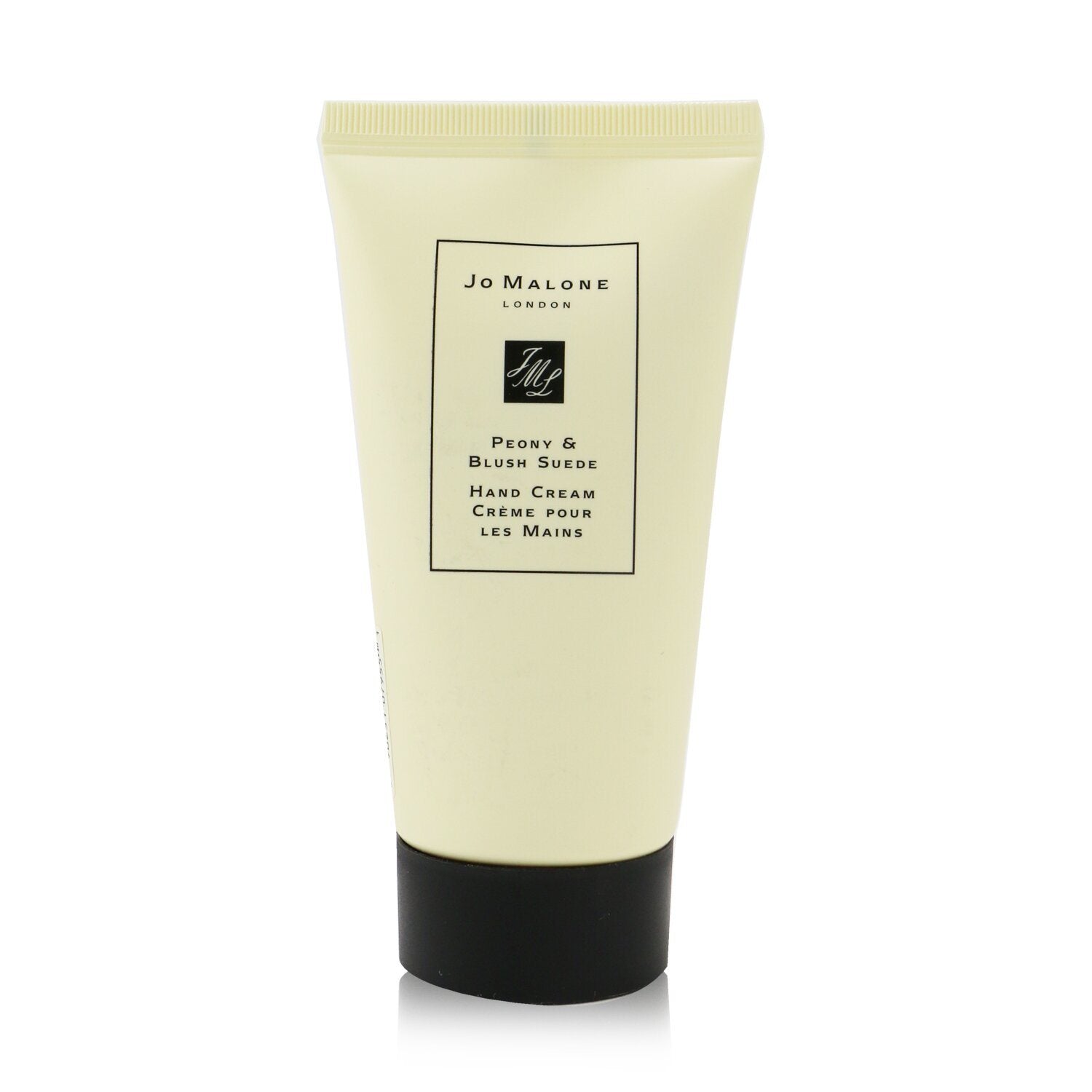 JO MALONE - Peony & Blush Suede Hand Cream L9KM 50ml/1.7oz