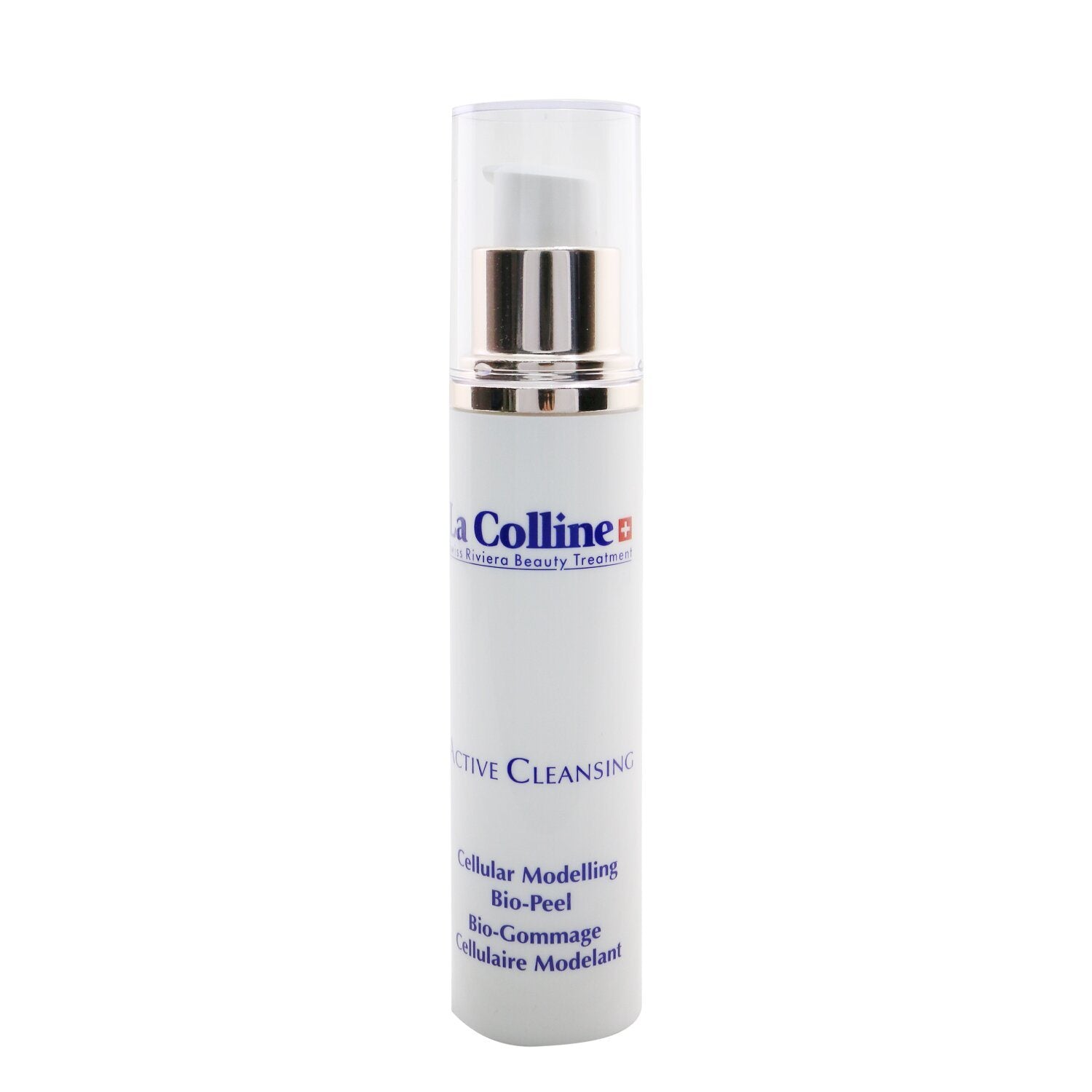 LA COLLINE - Active Cleansing - Cellular Modelling Bio-Peel 8092 50ml/1.7oz