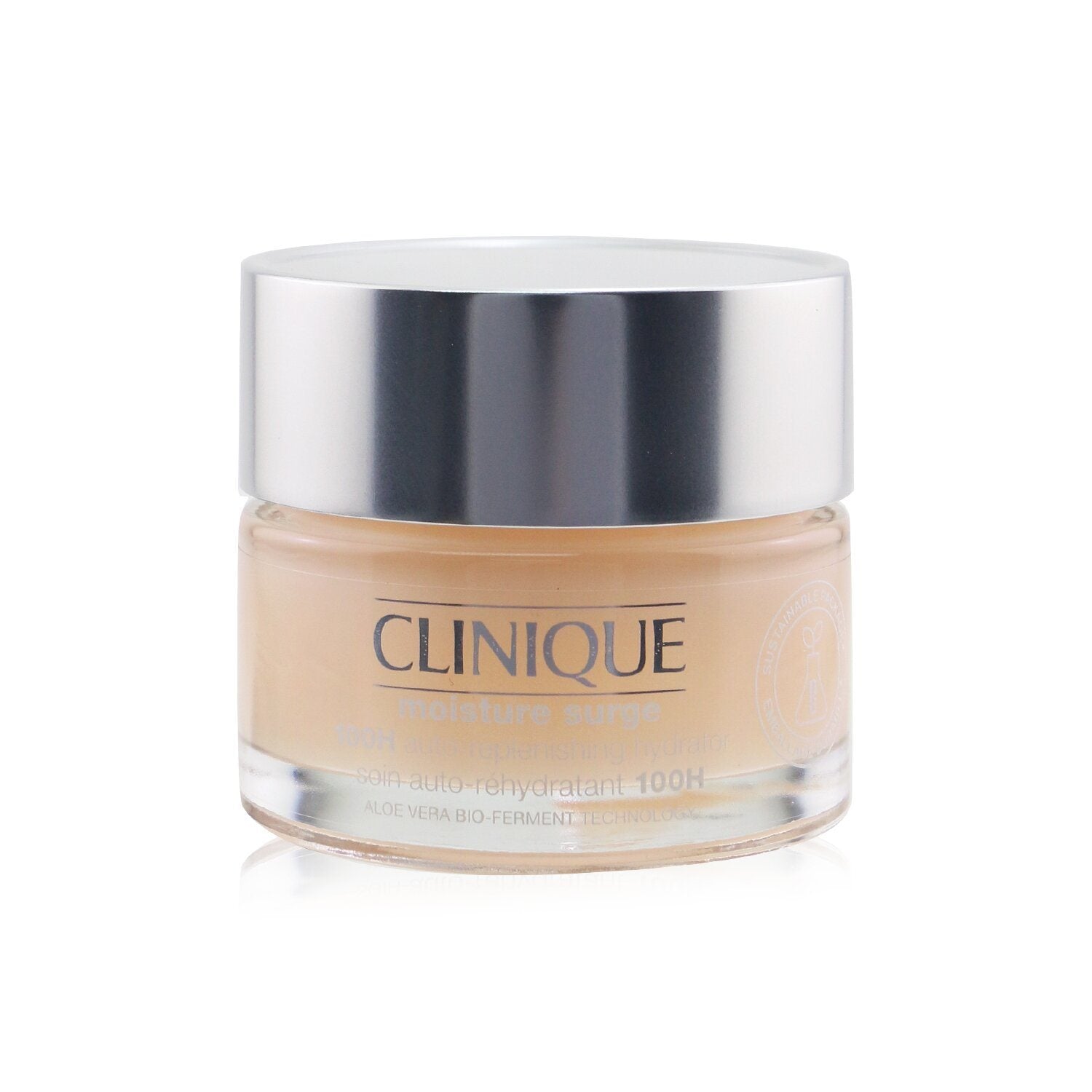 CLINIQUE - Moisture Surge 100H Auto-Replenishing Hydrator 06692/KWW3 30ml/1oz