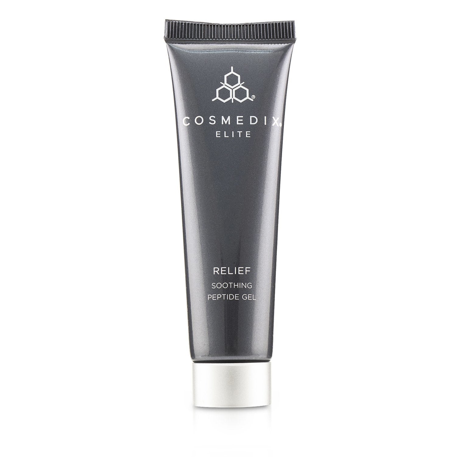 Elite Relief Soothing Peptide Gel