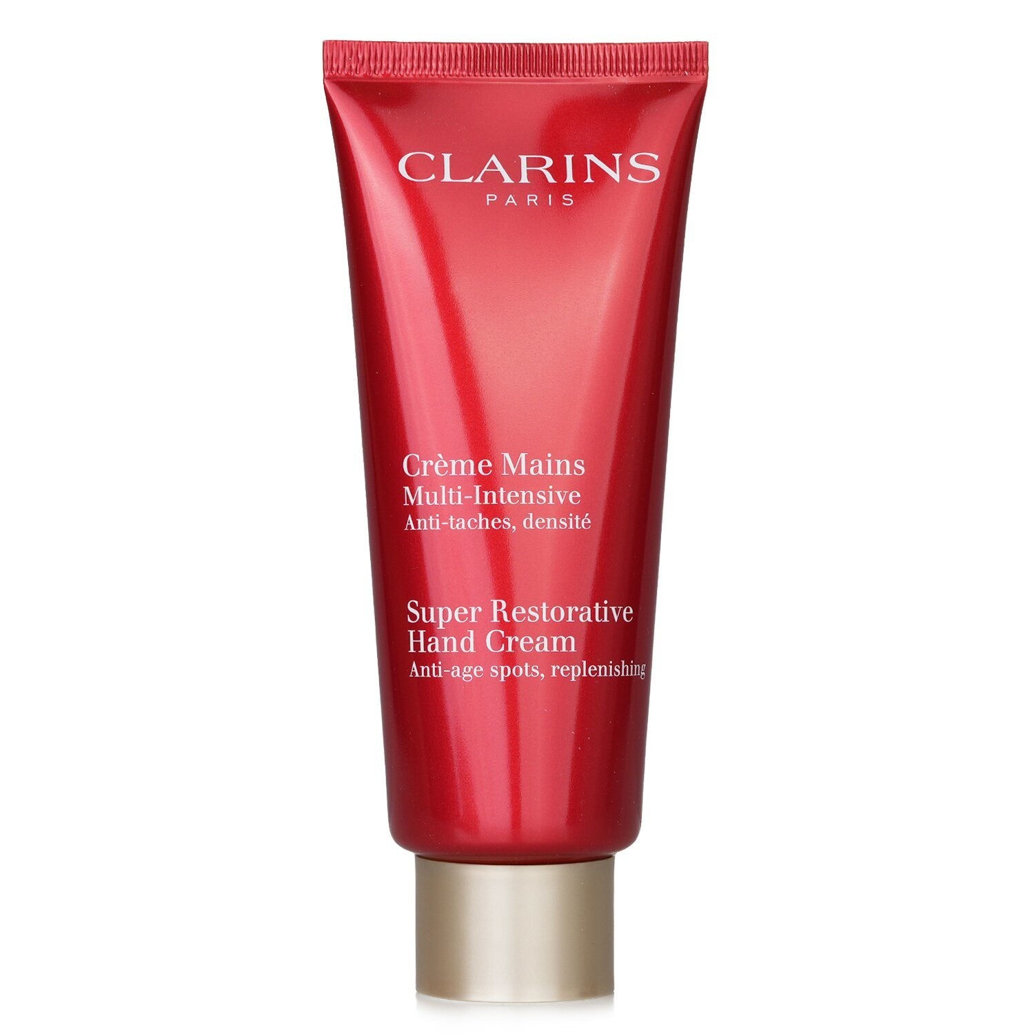 Super Restorative Hand Cream