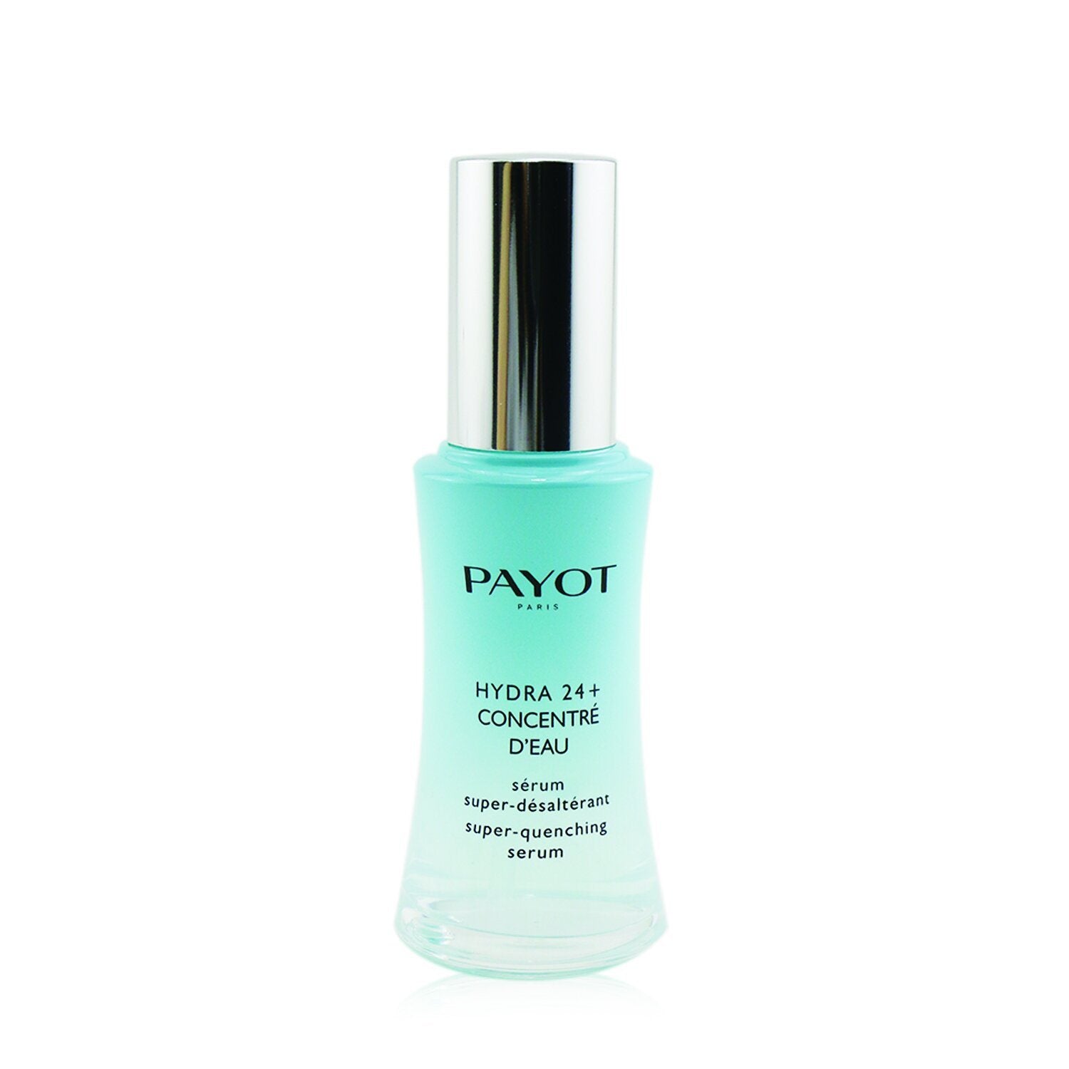 Hydra 24+ Concentre D'Eau Super-Quenching Serum