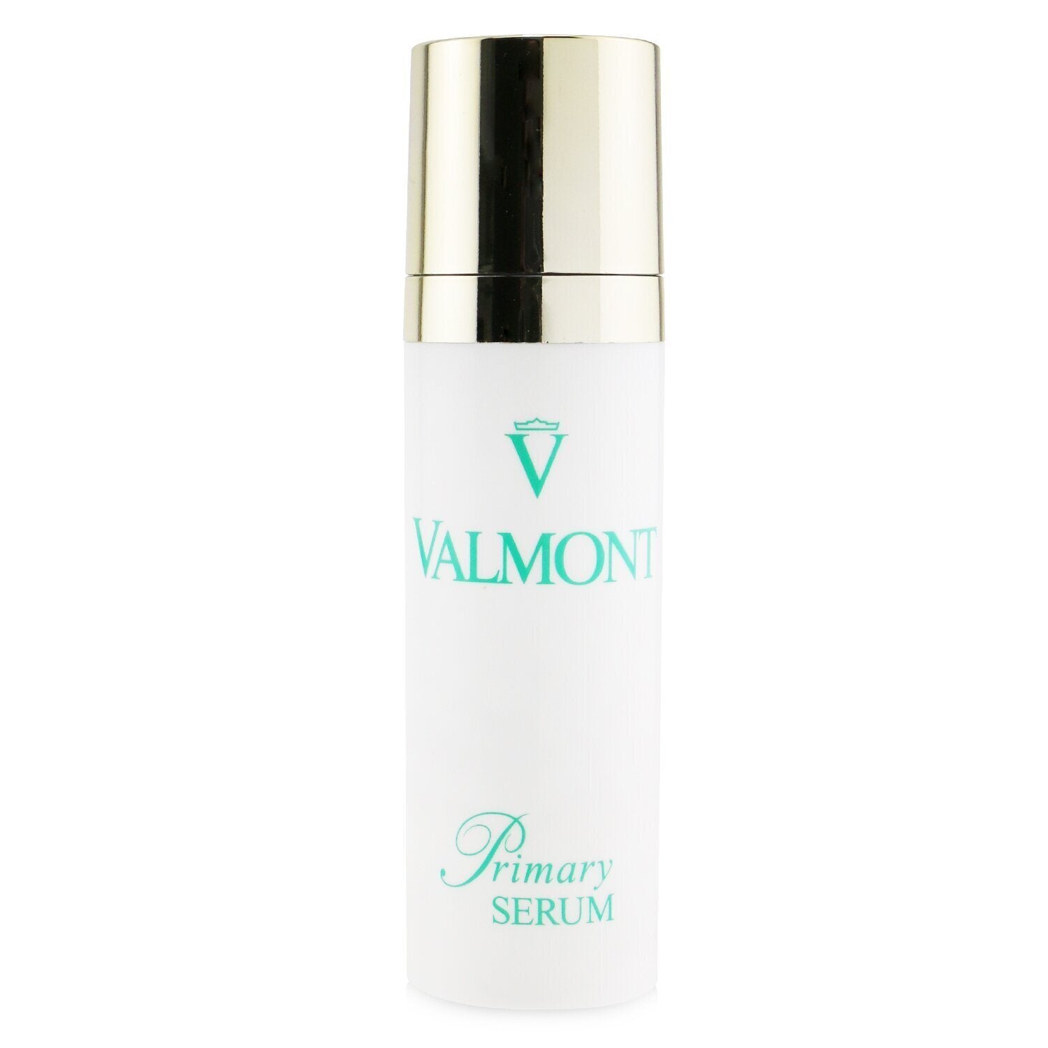 Primary Serum (Essential Repairing Serum)