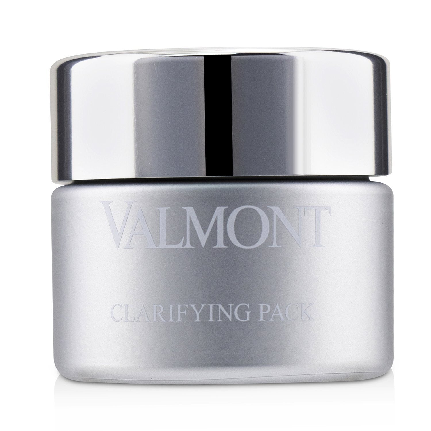 Expert Of Light Clarifying Pack (Clarifying &amp; Illuminating Exfoliant Mask)