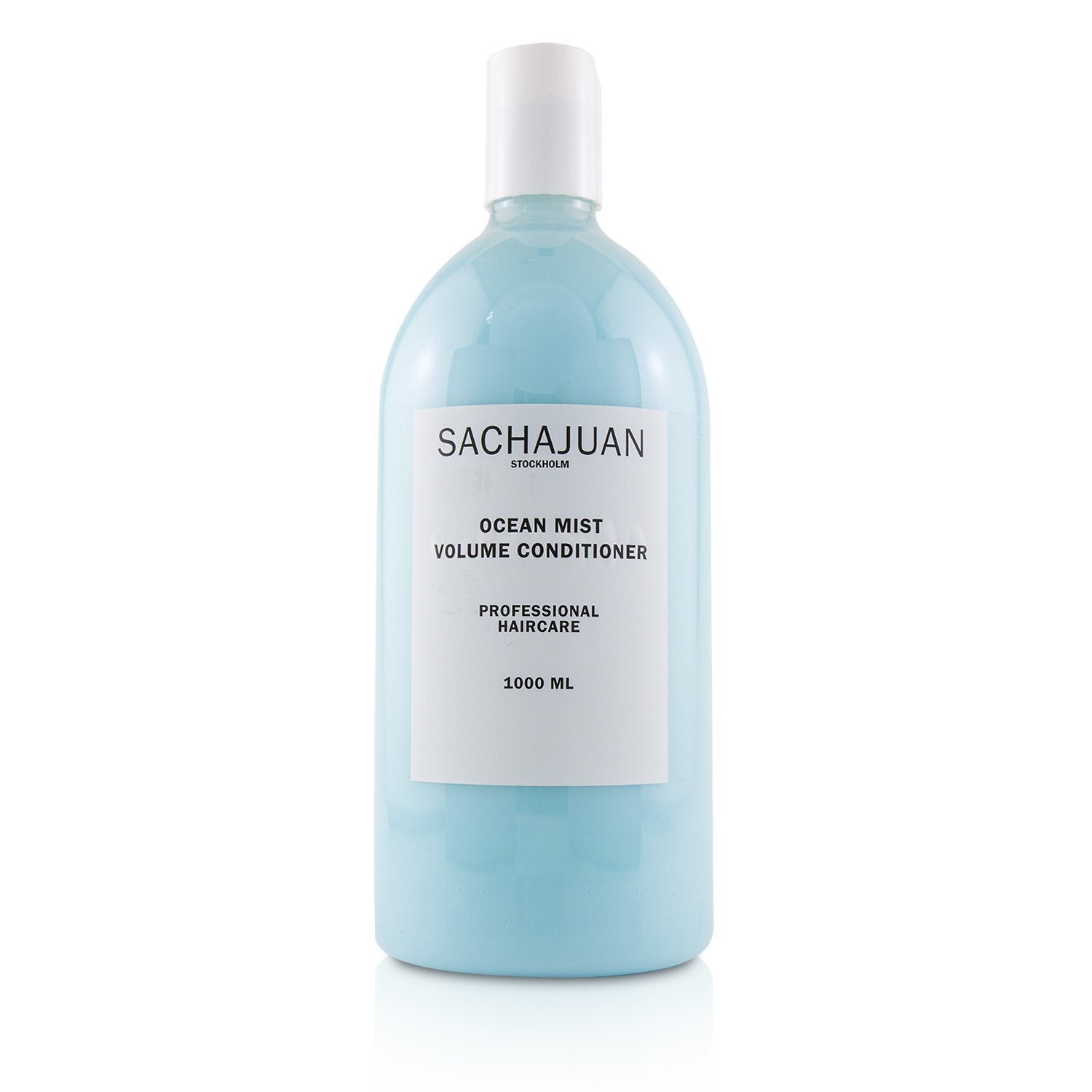 Ocean Mist Volume Conditioner