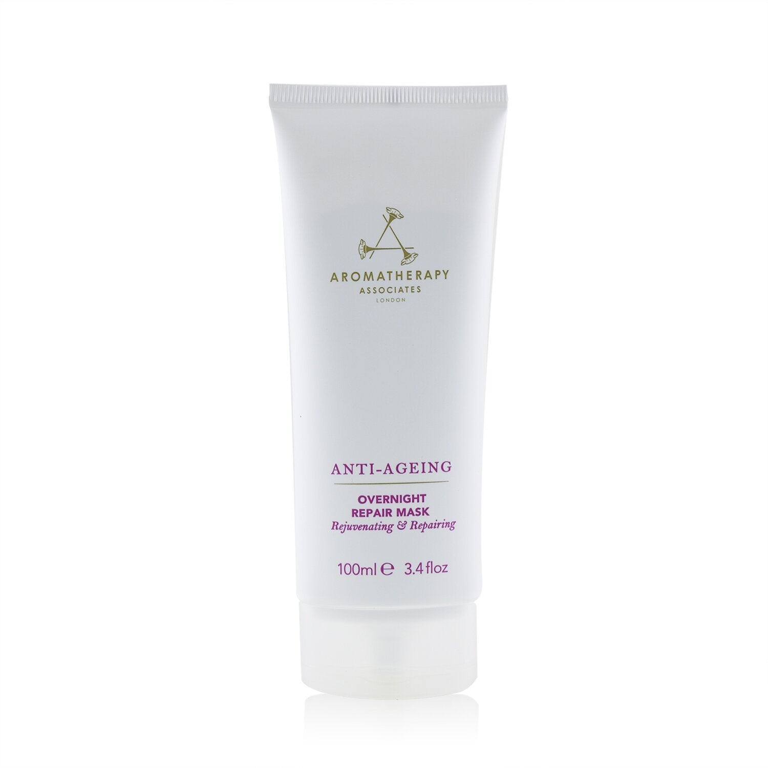 Anti-Ageing Overnight Repair Mask