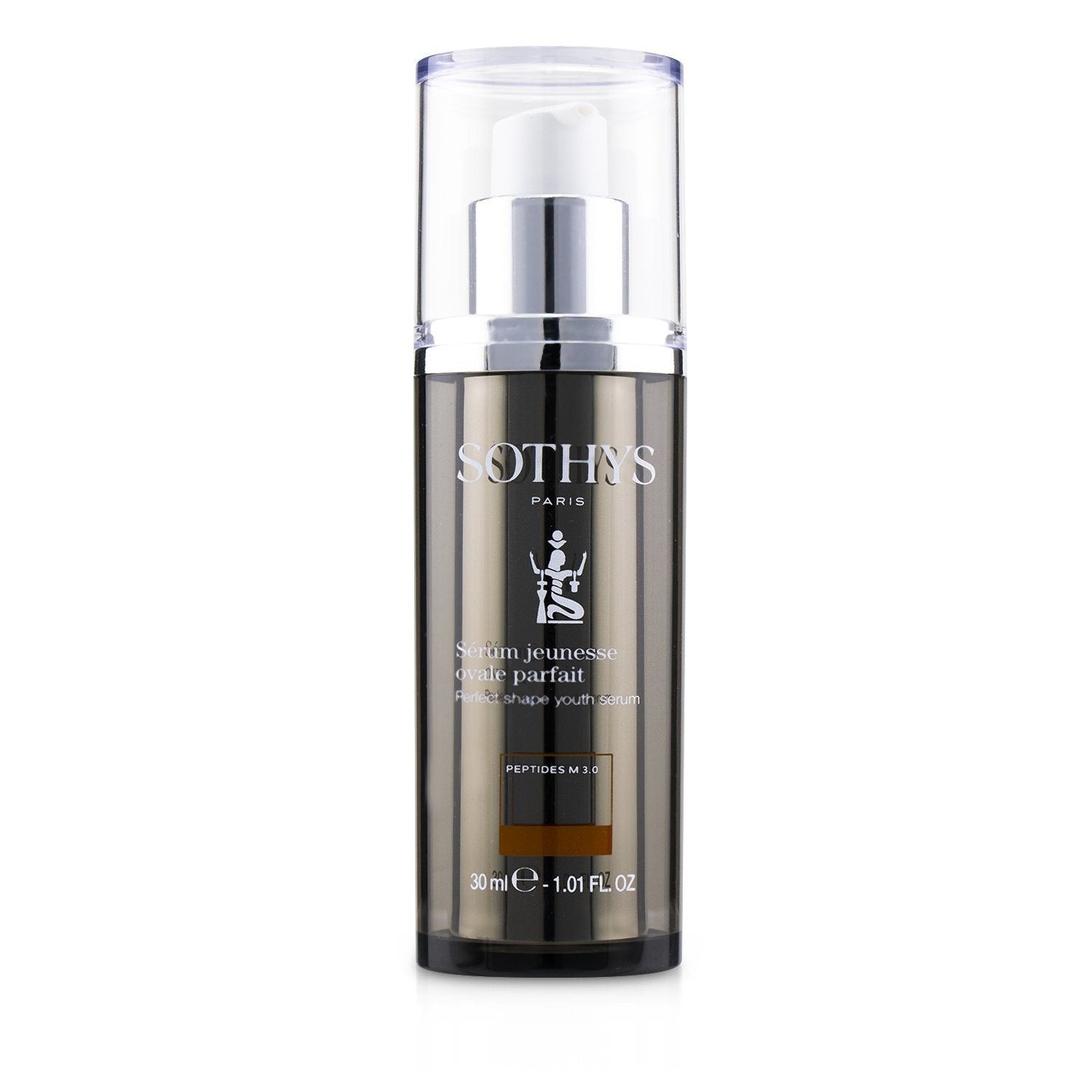 Perfect Shape Youth Serum