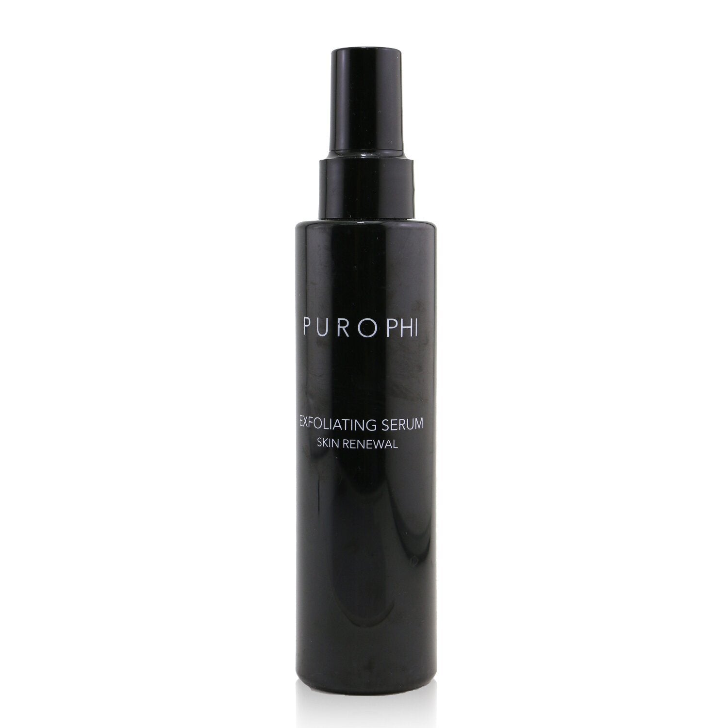 Exfoliating Serum - Skin Renewal