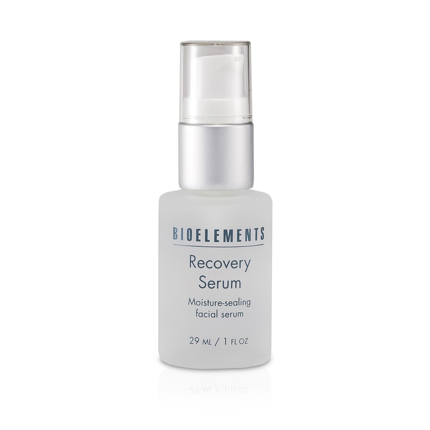 Recovery Serum (For Very Dry, Dry, Combination Skin Types)