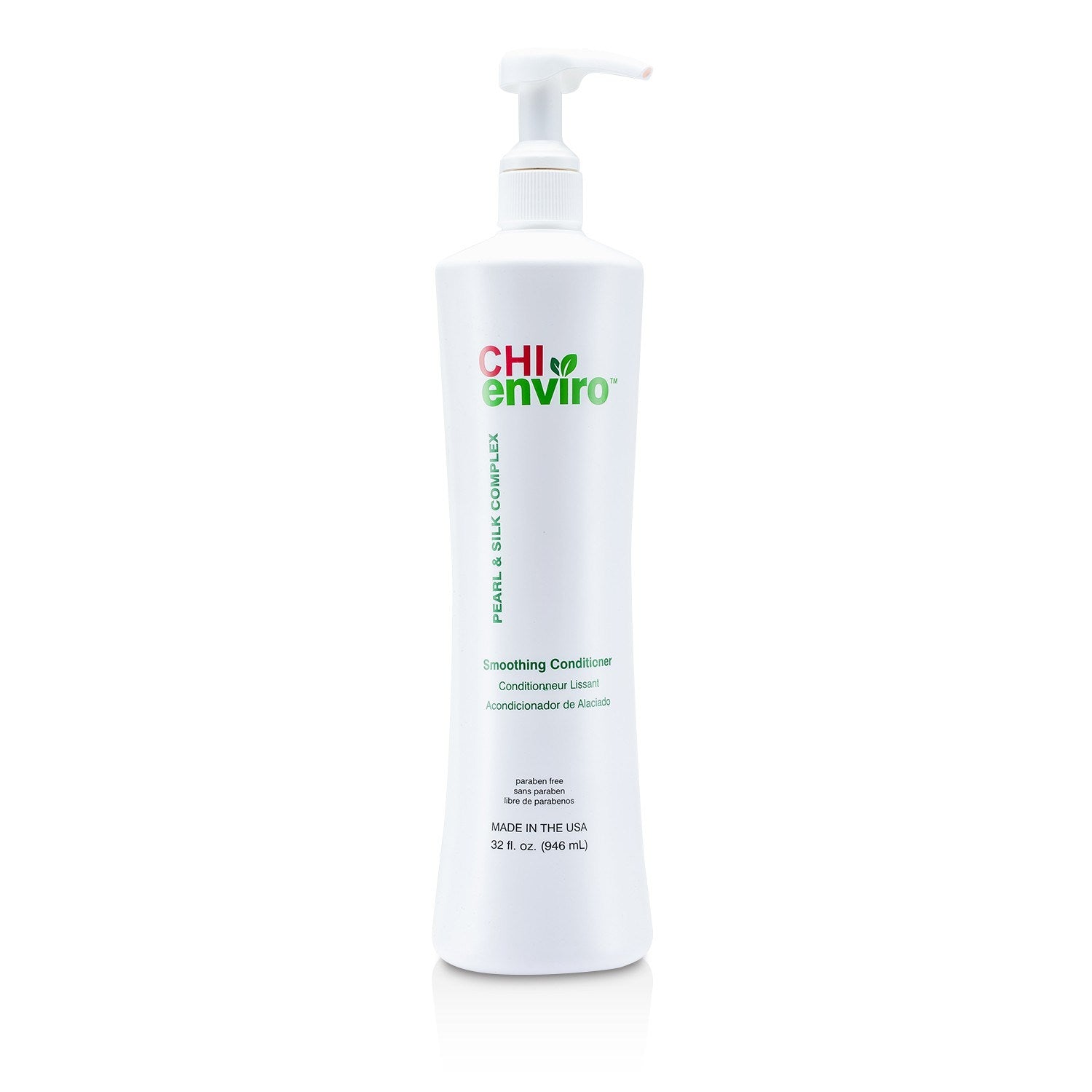 Enviro Smoothing Conditioner