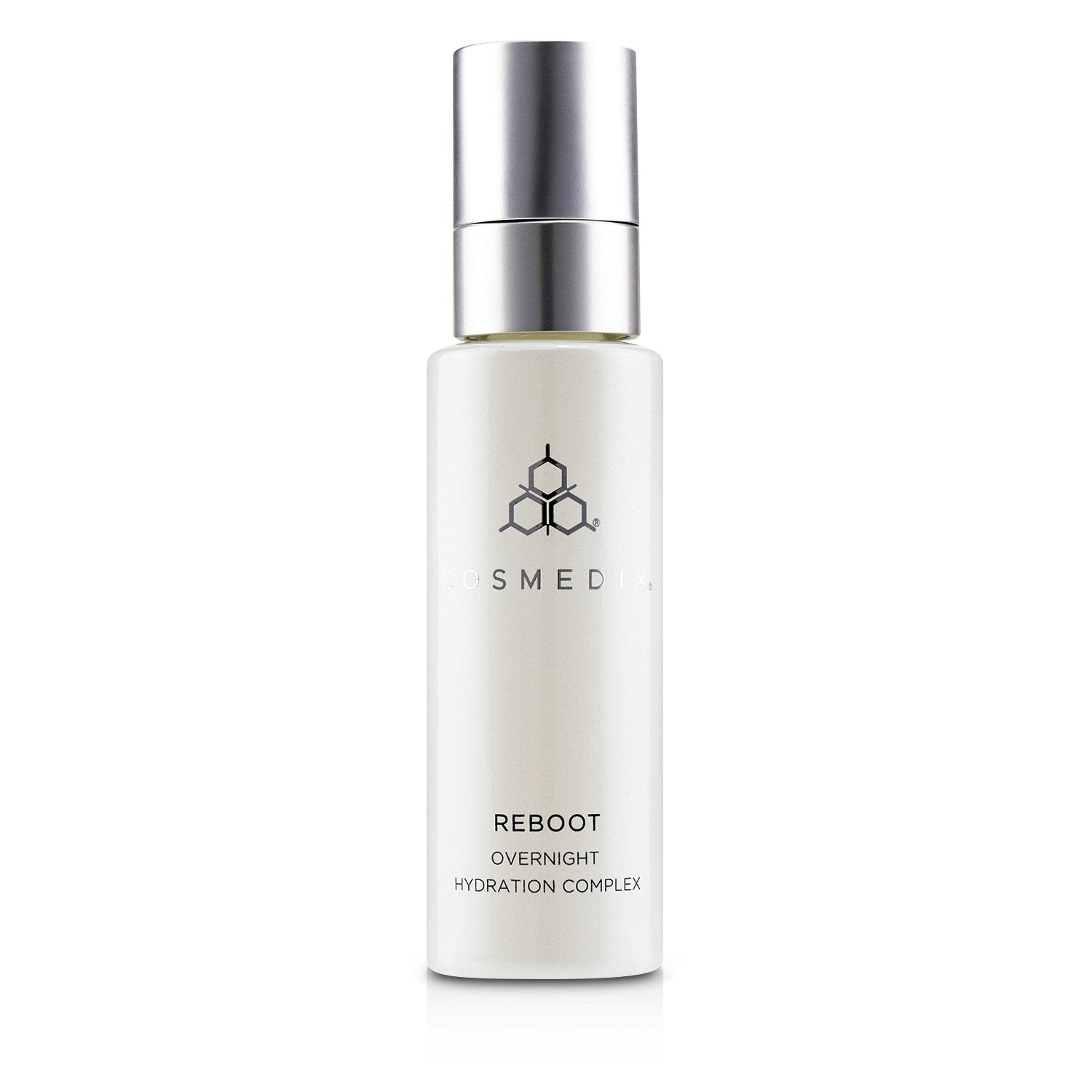 Reboot Overnight Hydration Complex