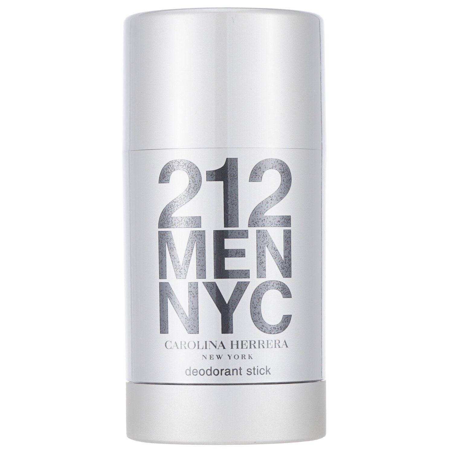 212 Deodorant Stick