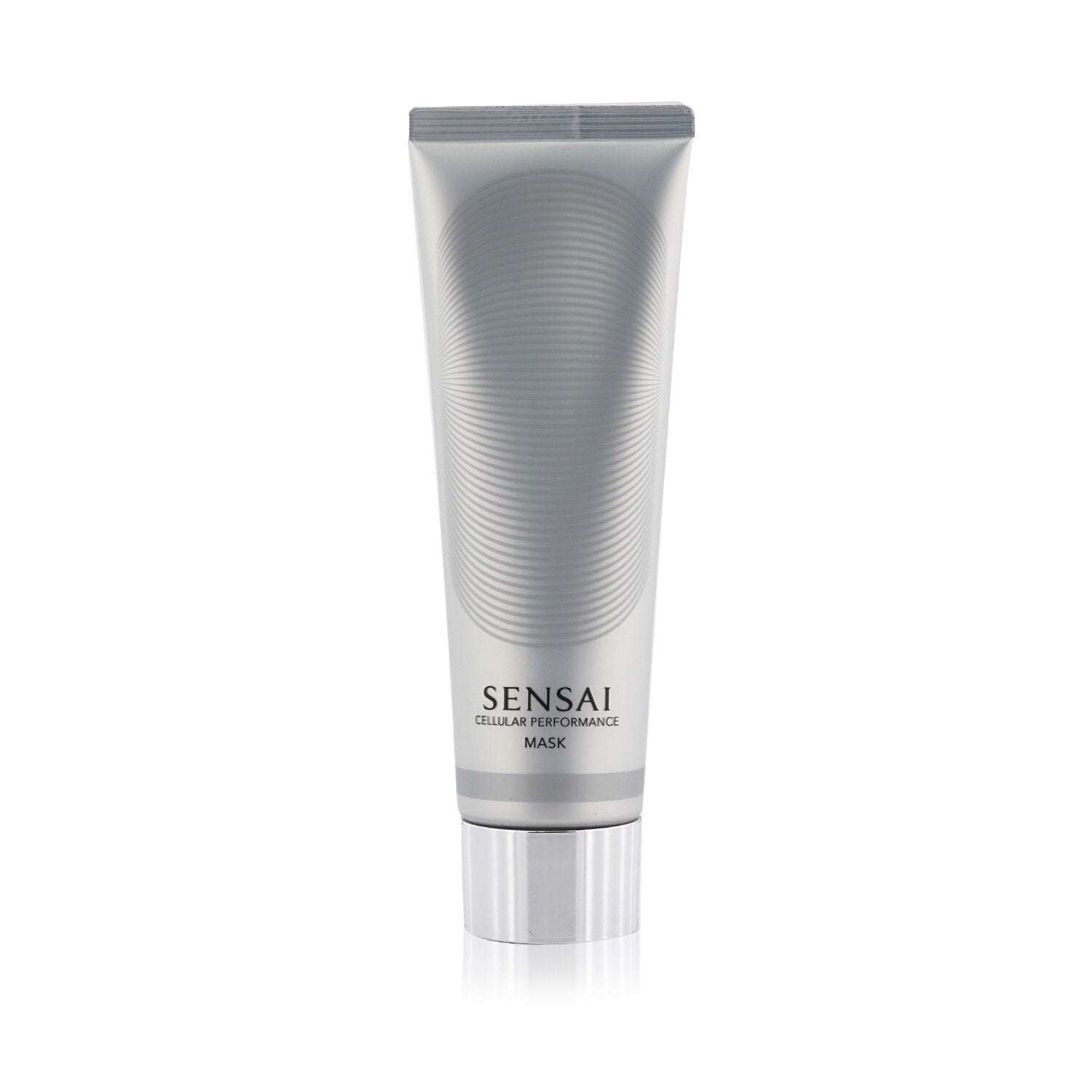 Sensai Cellular Performance Mask