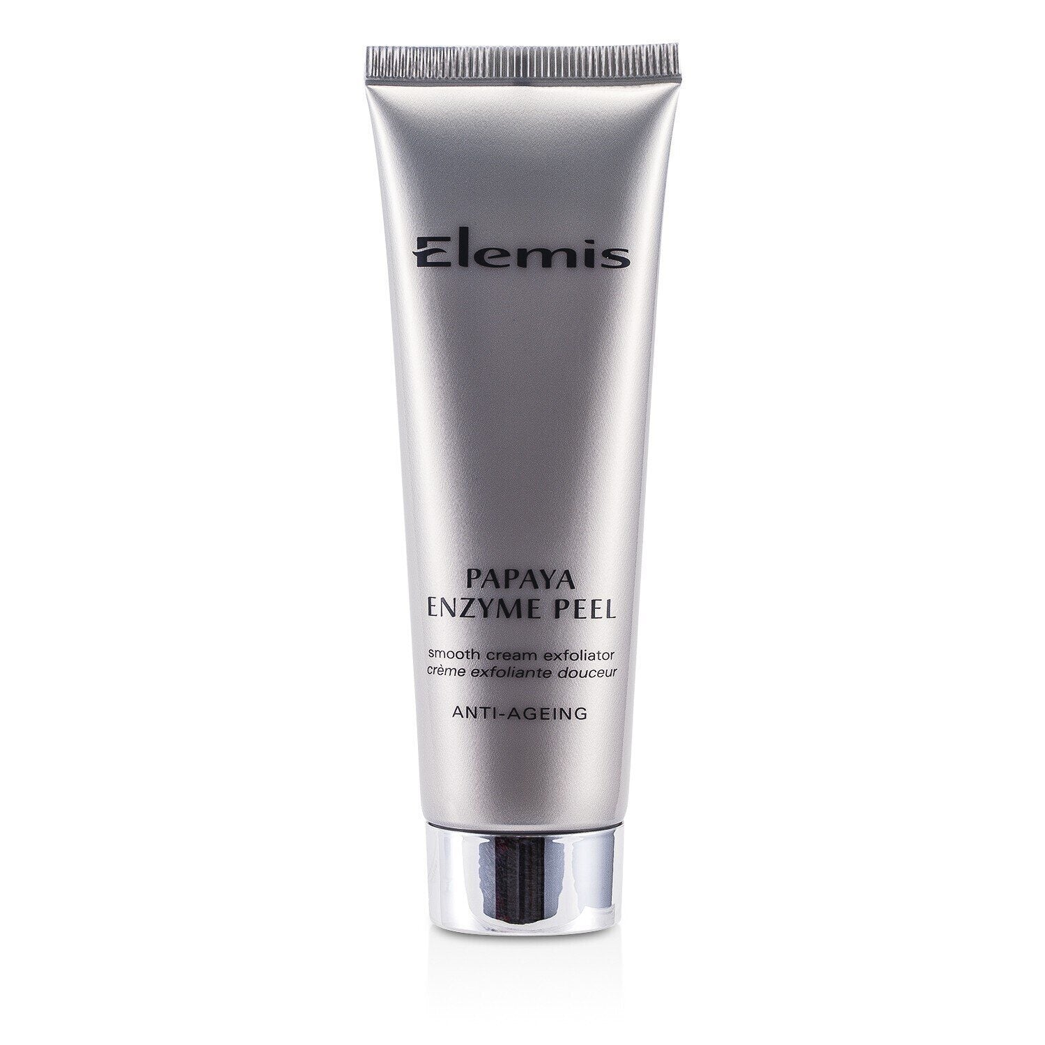 Papaya Enzyme Peel