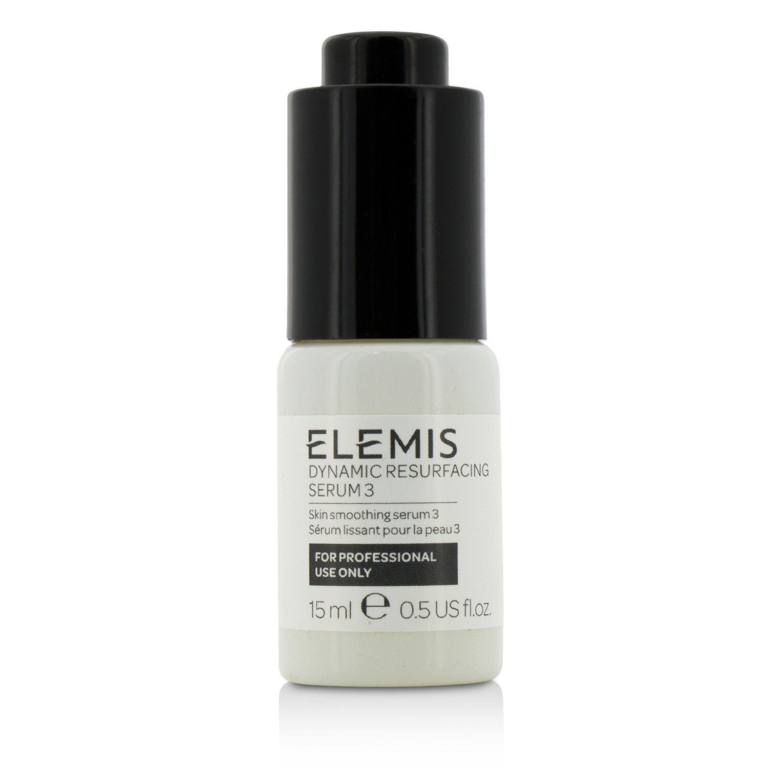 Dynamic Resurfacing Serum 3 - Salon Product