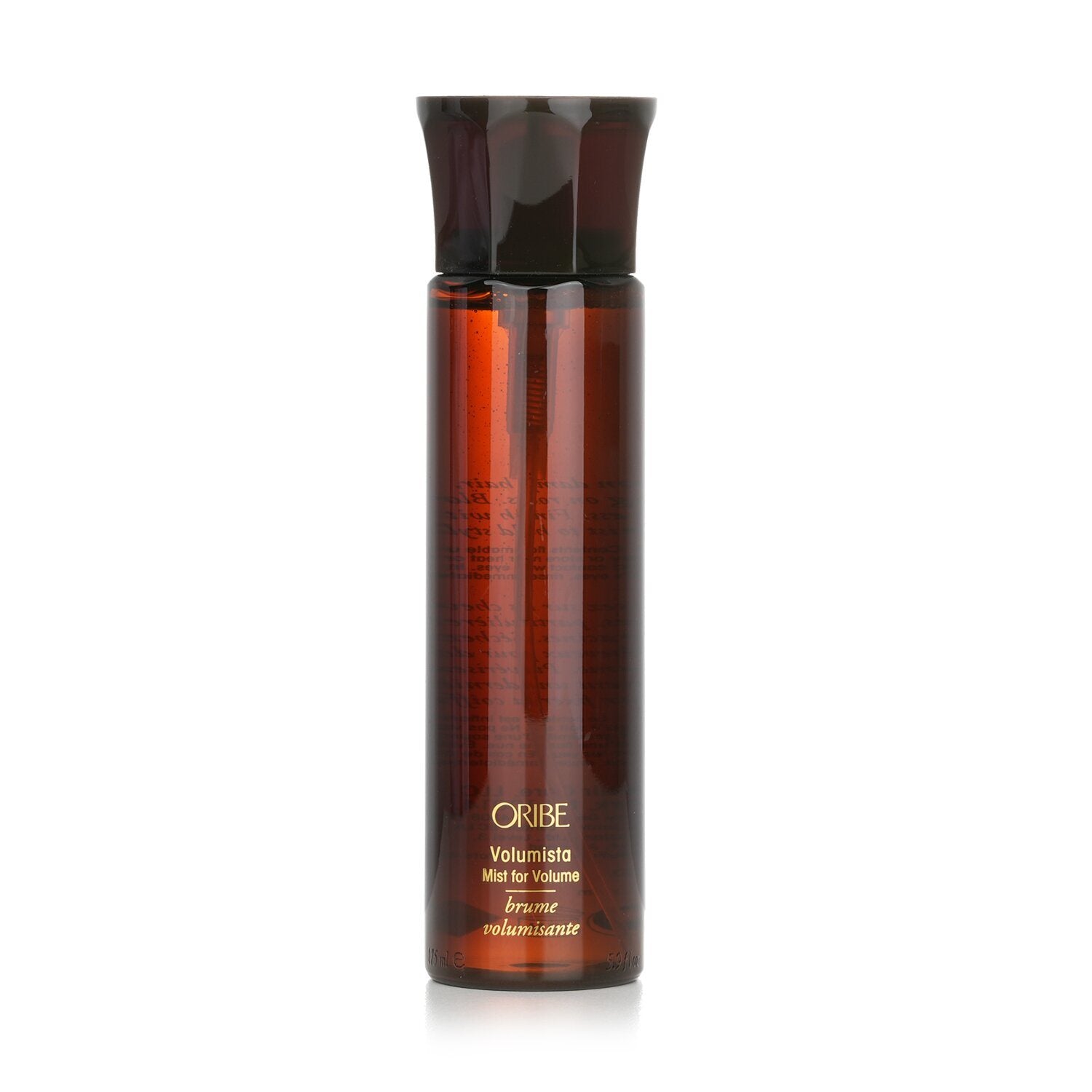 ORIBE - Volumista Mist For Volume 400203600/ 215495/ 010211 175ml/5.9oz