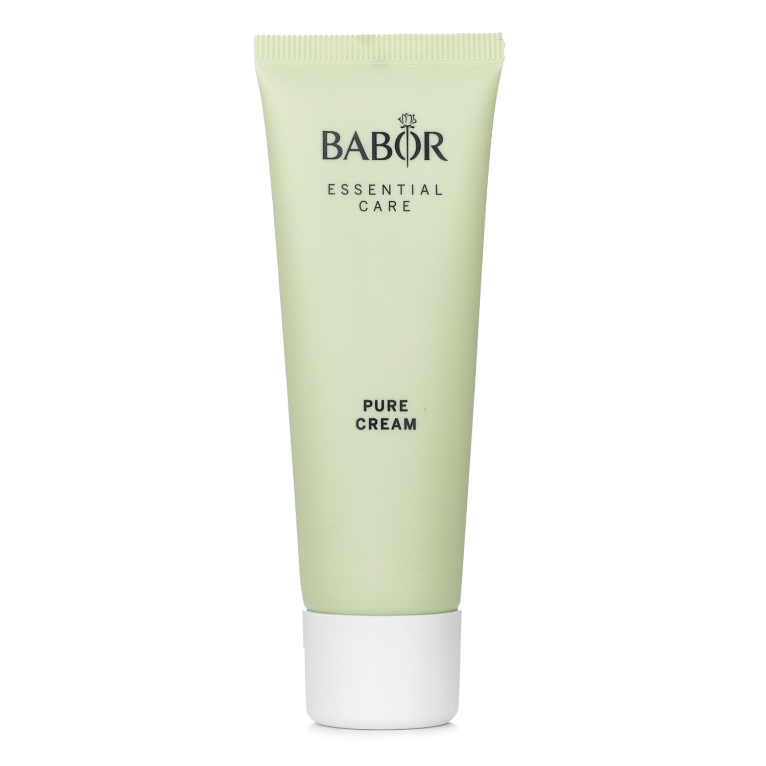 BABOR - Essential Care Pure Cream 357995 50ml/1.69oz