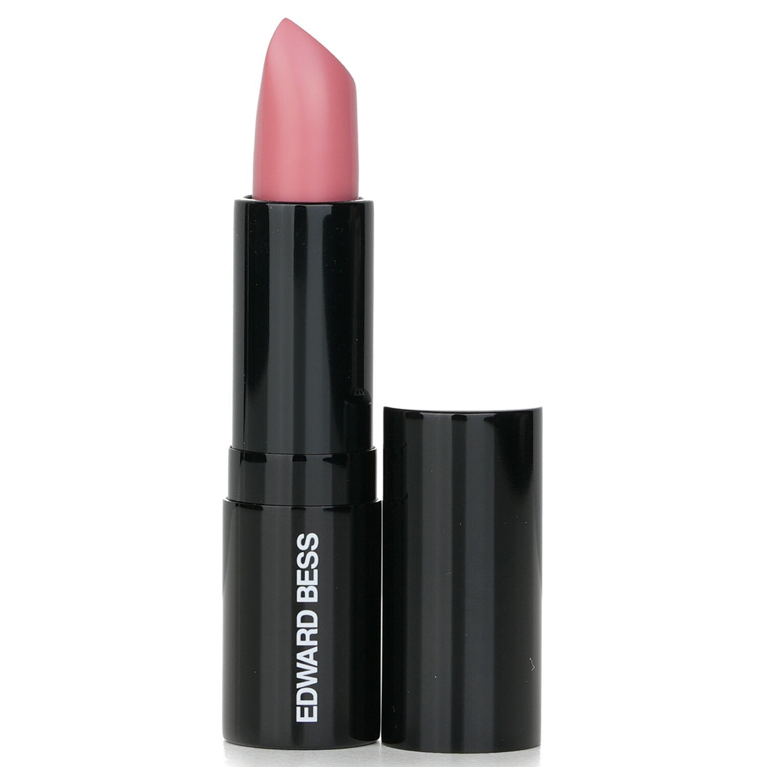 EDWARD BESS - Ultra Slick Lipstick - # Blush Allure 006771 4g/0.14oz