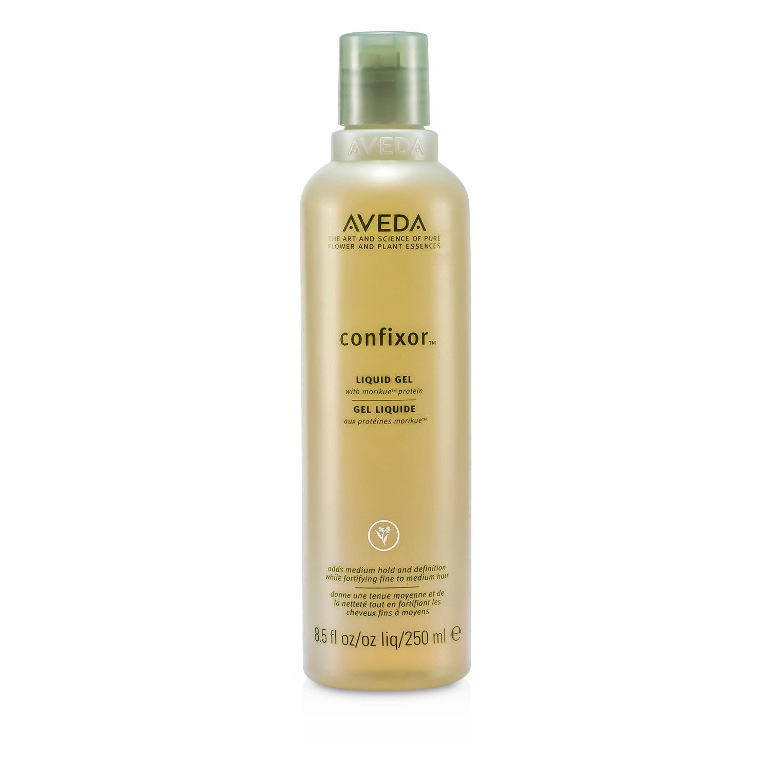 AVEDA - Confixor Liquid Gel 250ml/8.5oz