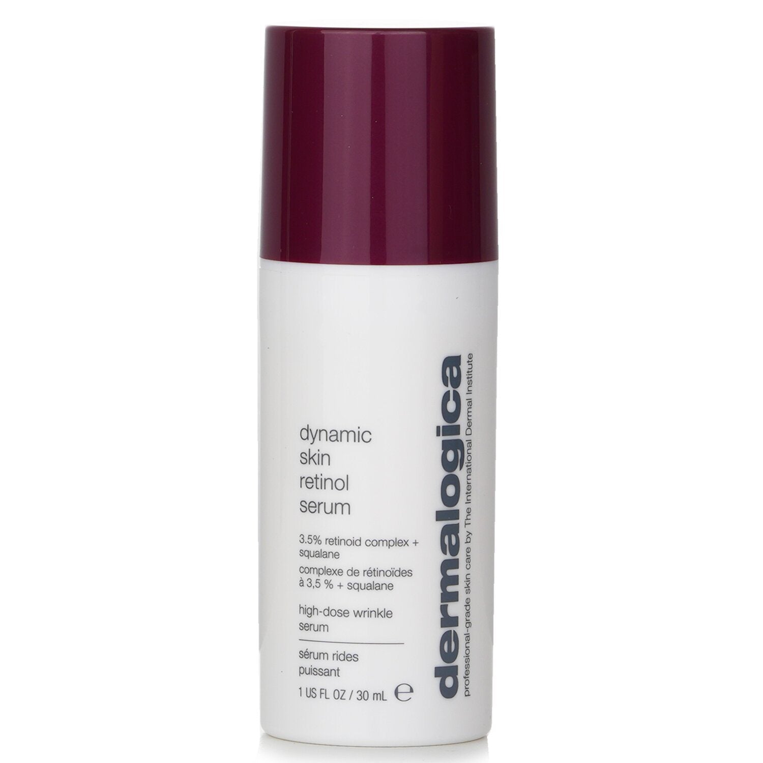 DERMALOGICA - Dynamic Skin Retinol Serum 113312 30ml/1oz