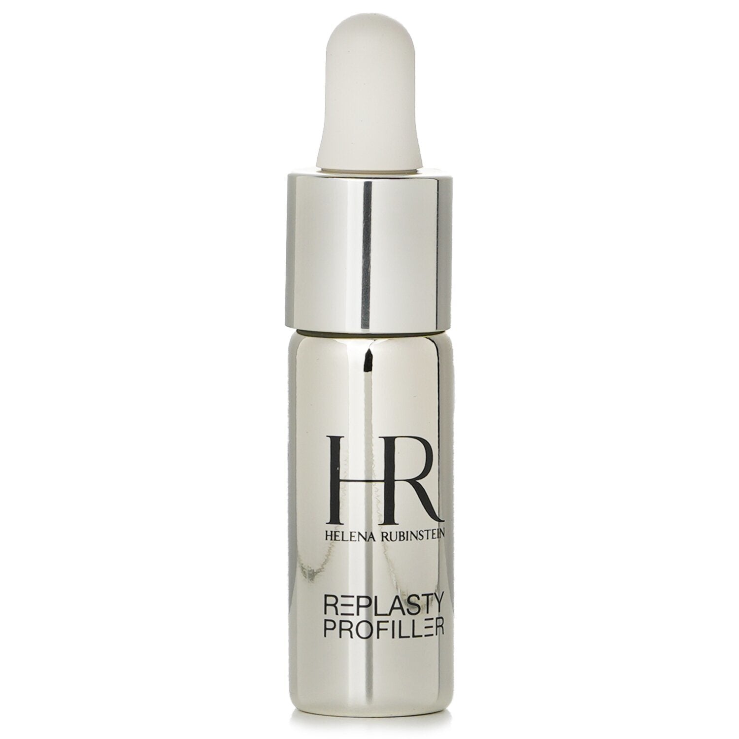 HELENA RUBINSTEIN - Replasty Pro Filler Serum 105477 10ml/0.34oz