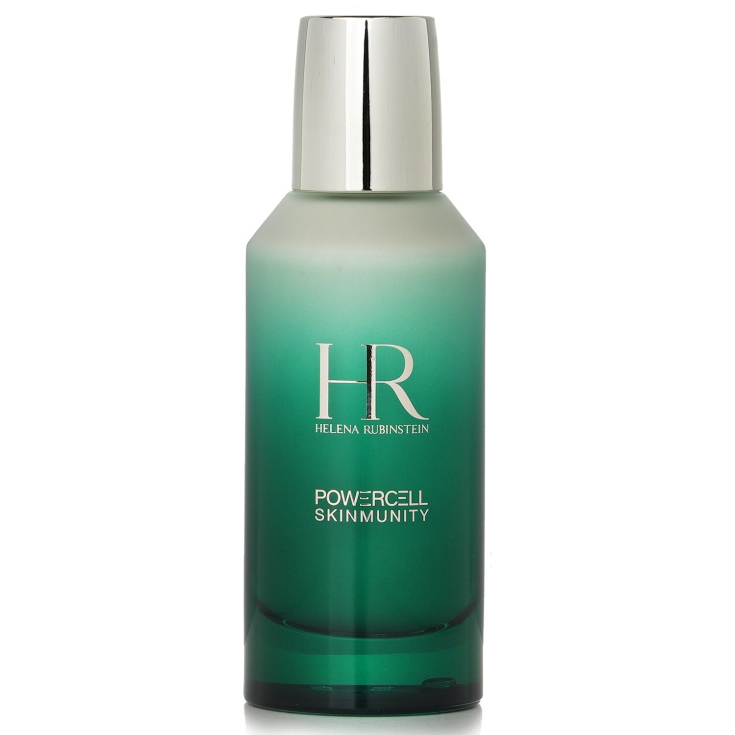 HELENA RUBINSTEIN - Powercell Skinmunity Emulsion (Youth Reinforcing Matte Emulsion) 836739 75ml/2.53oz