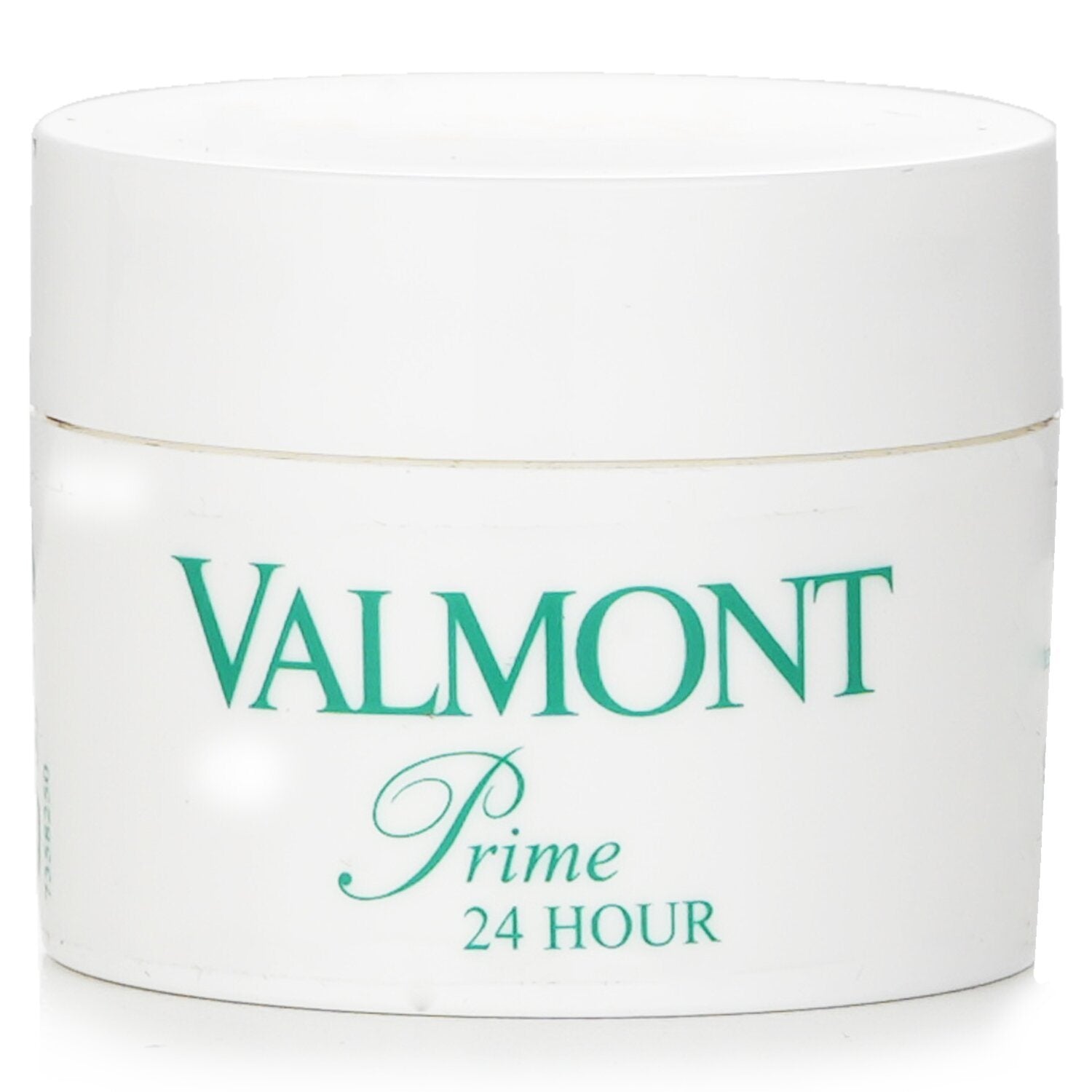 VALMONT - Prime 24 Hour Moisturizing Cream (Energizing & Moisturizing Cream) (Travel Size) 382500 10ml/0.34oz